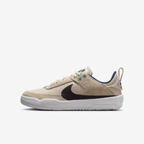 Nike SB Day One