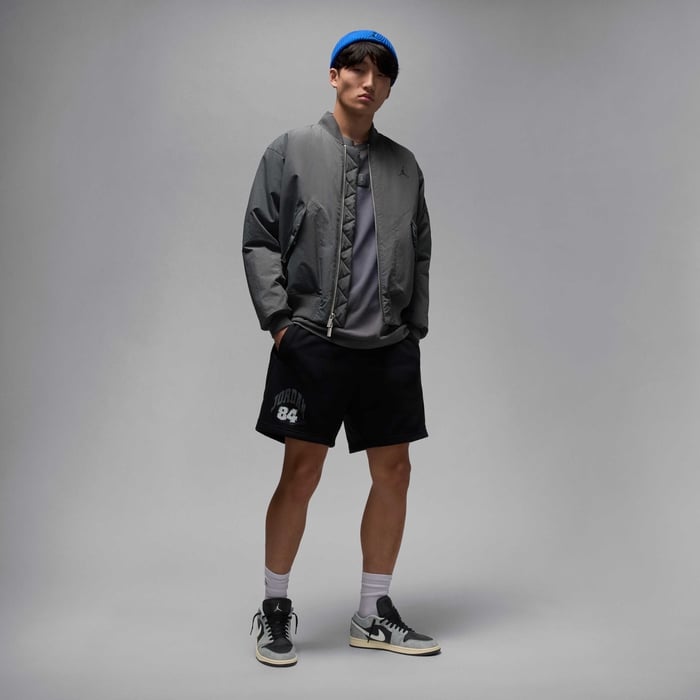 Air Jordan 1 Low SE image number 8 Air Jordan 1 Low SE image number 8