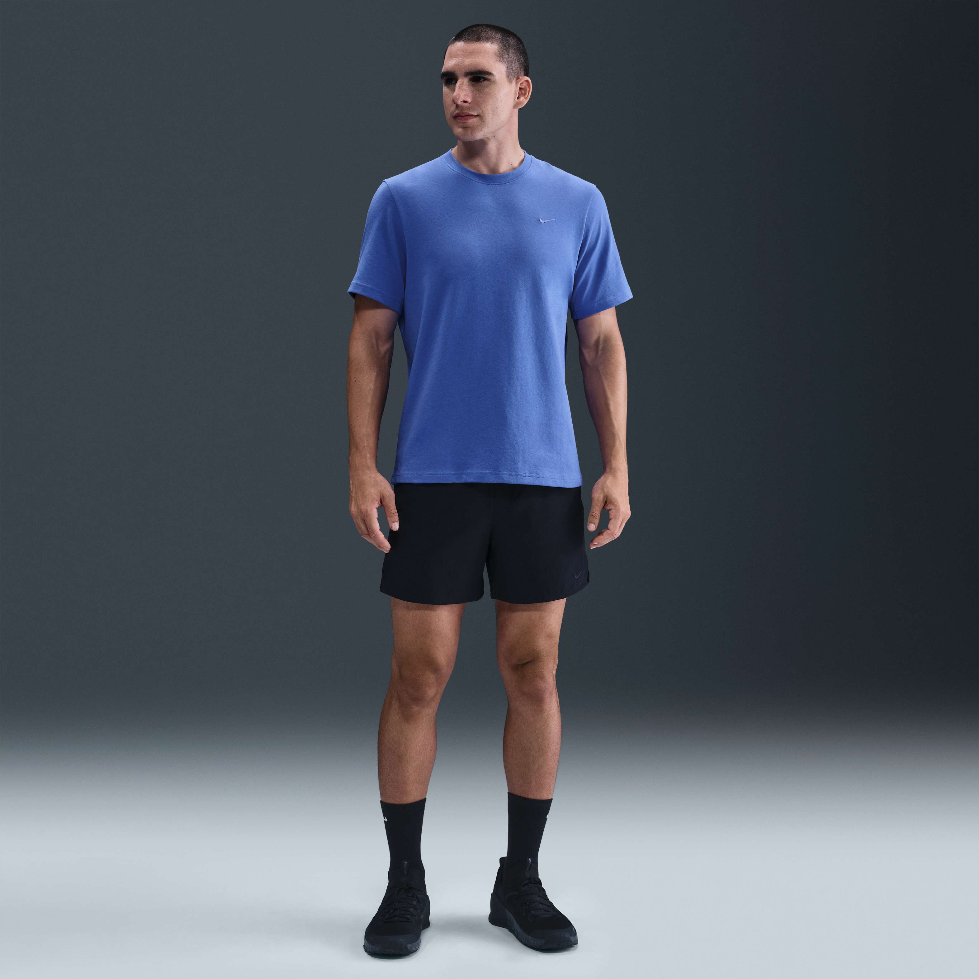 Nike Primary image number 3