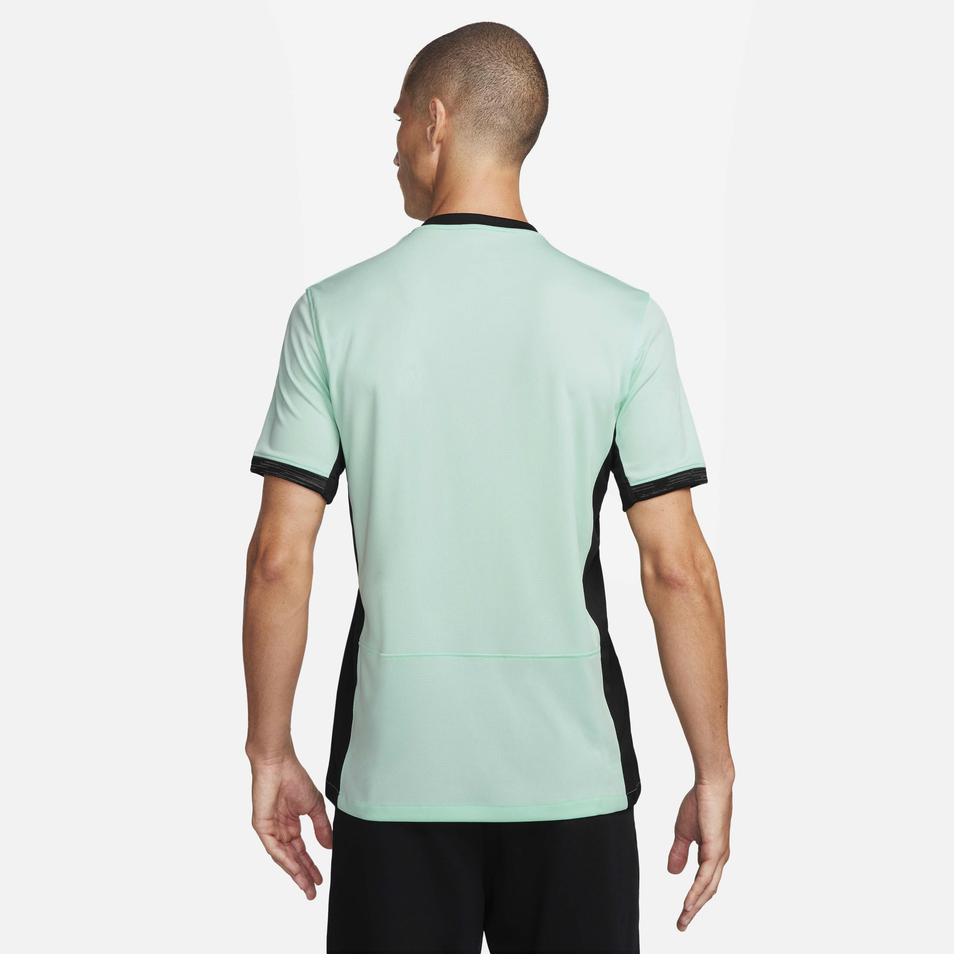 نادي تشيلسي 2023/24 ستيديوم البديل image number 1