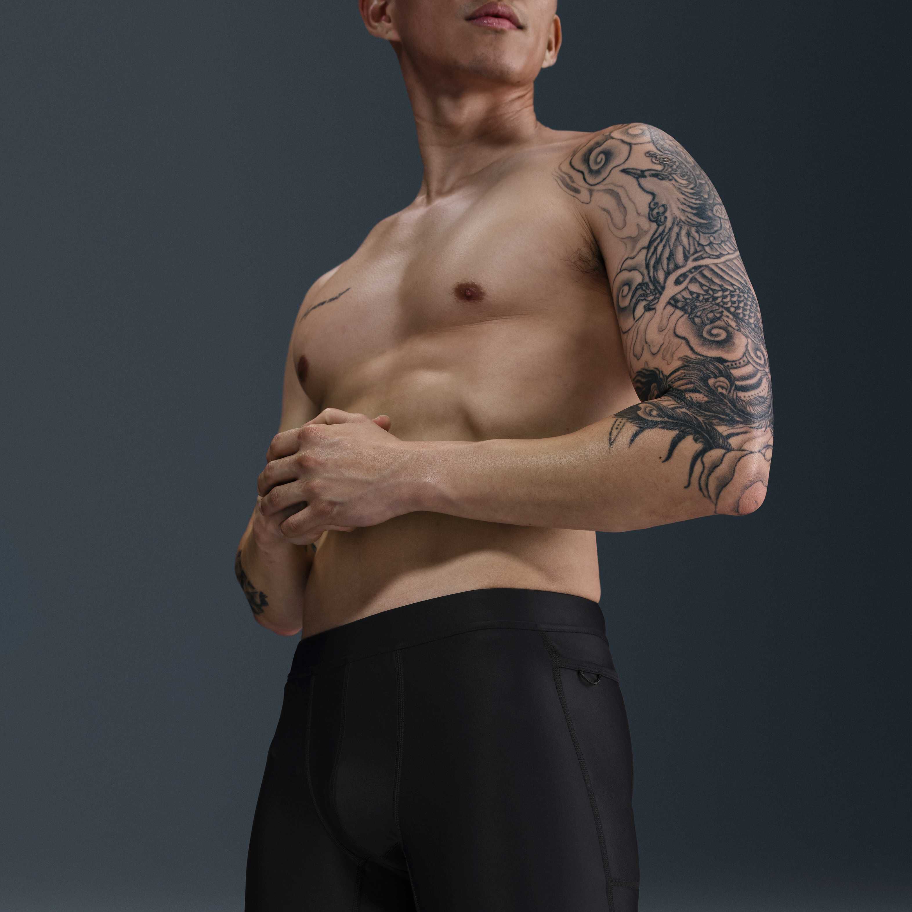 Nike ACG 'Black Iguana' image number 5