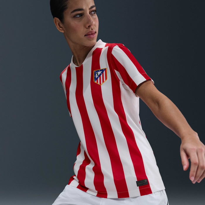 أتلتيكو مدريد 26/2025 ستيديوم الأساسي image number 2 أتلتيكو مدريد 26/2025 ستيديوم الأساسي image number 2