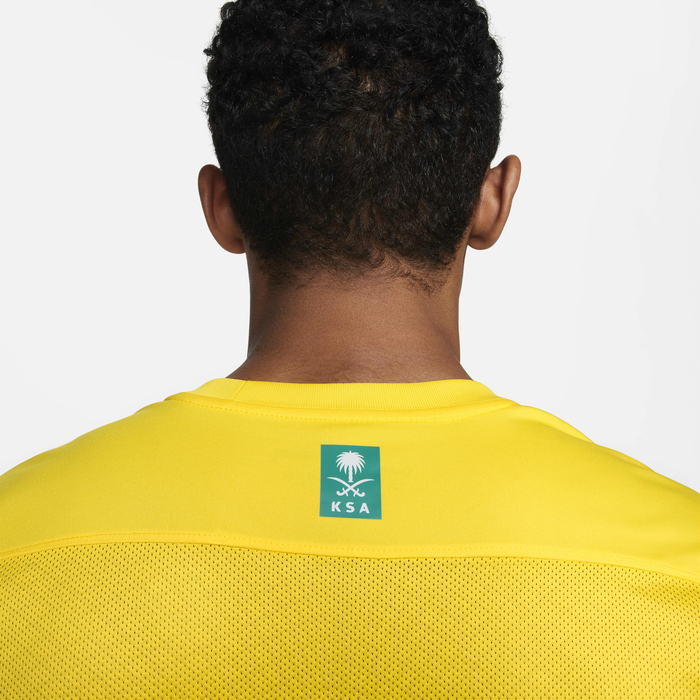 نادي النصر السعودي 2023/24 ستيديوم الأساسي image number 8 نادي النصر السعودي 2023/24 ستيديوم الأساسي image number 8