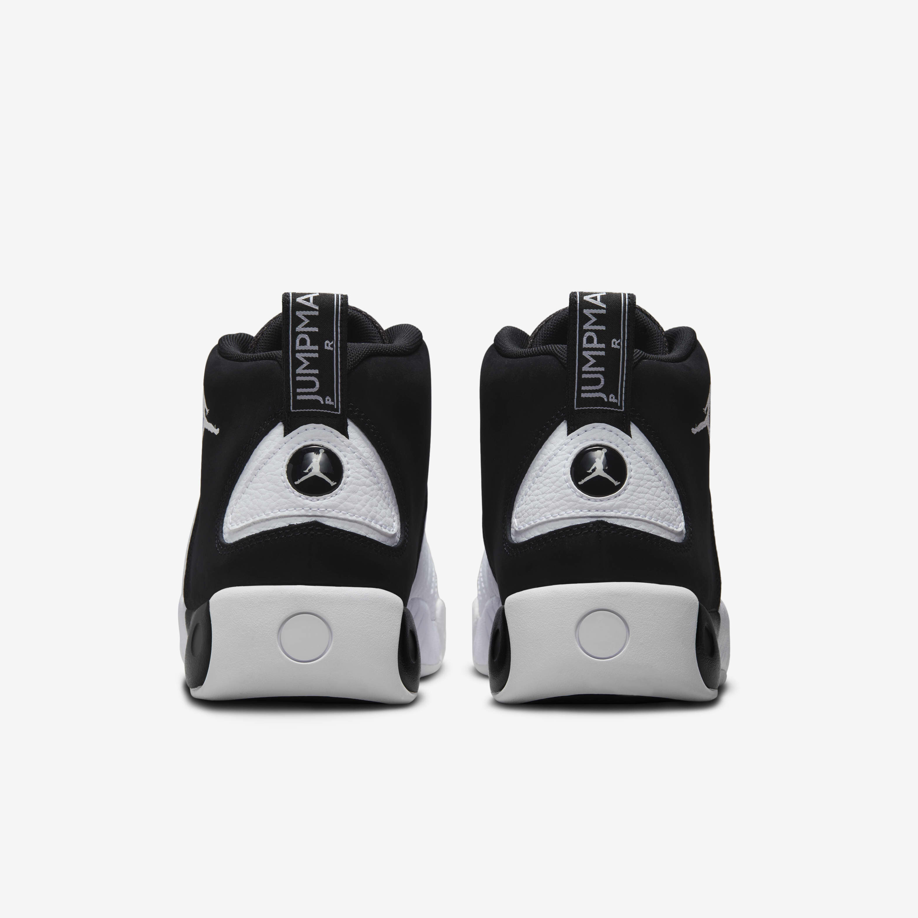 جوردن جمبمان برو image number 5