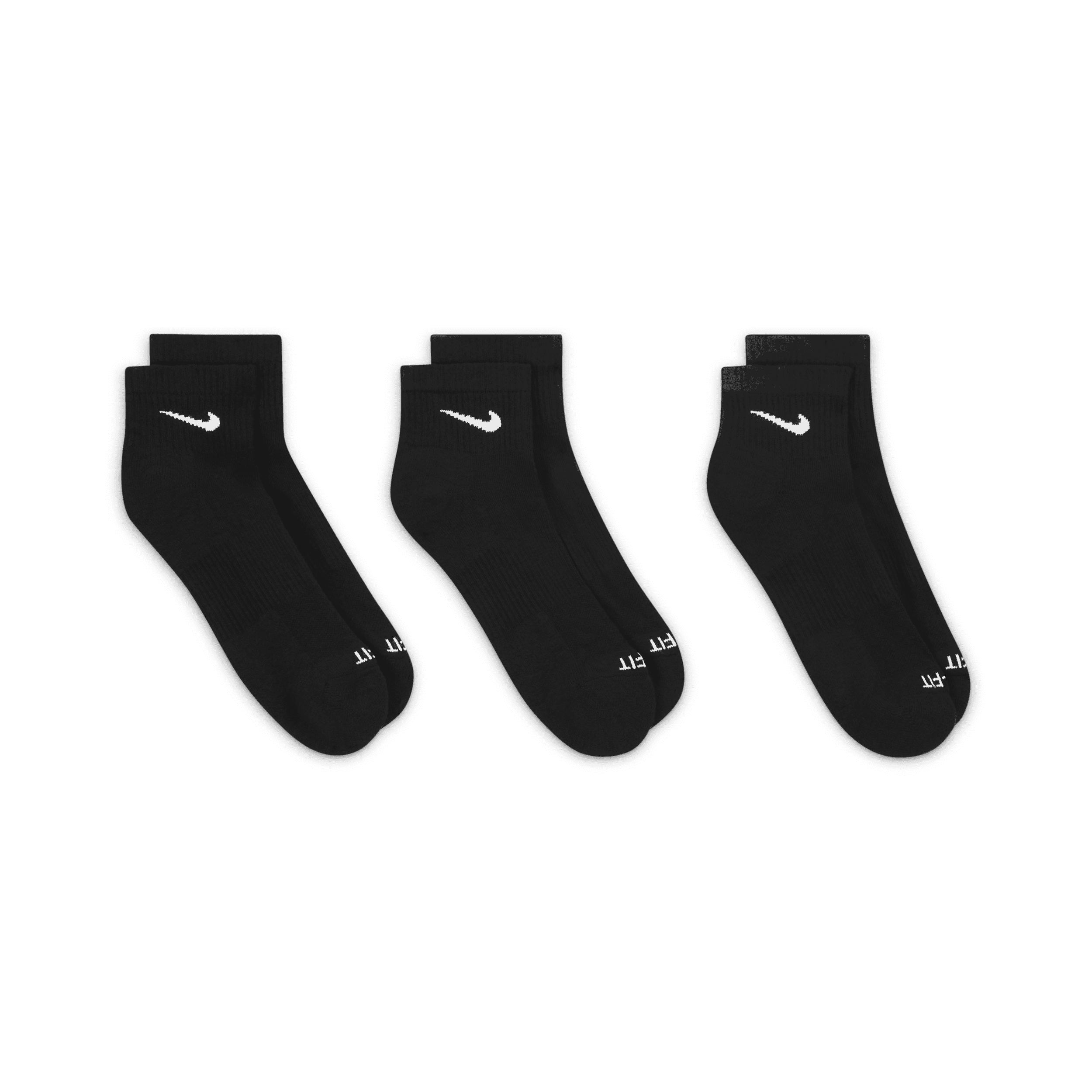Nike Everyday Plus Cushioned image number 2