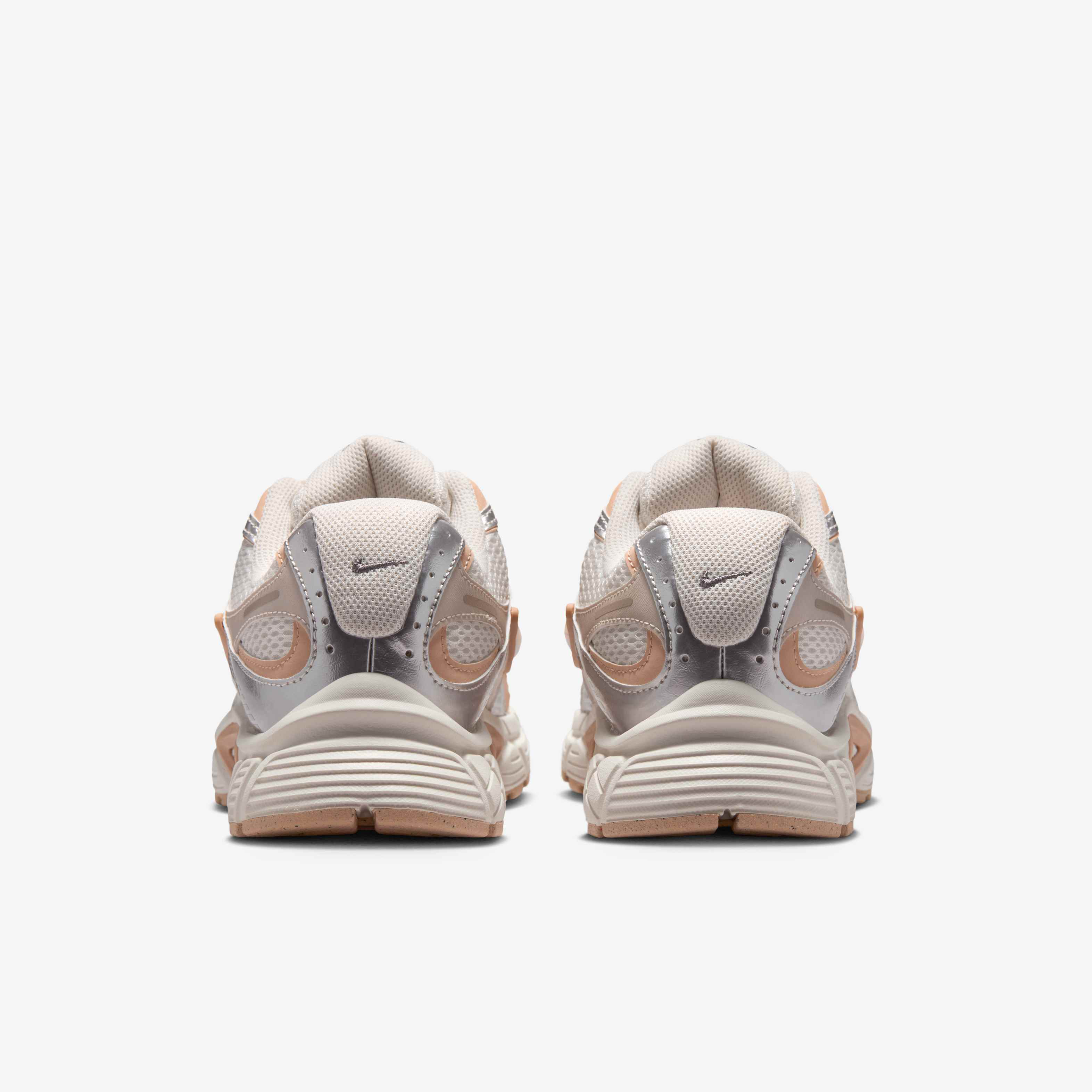 Nike V5 RNR image number 5