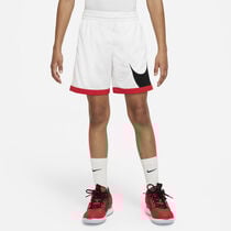 Nike Dri-FIT