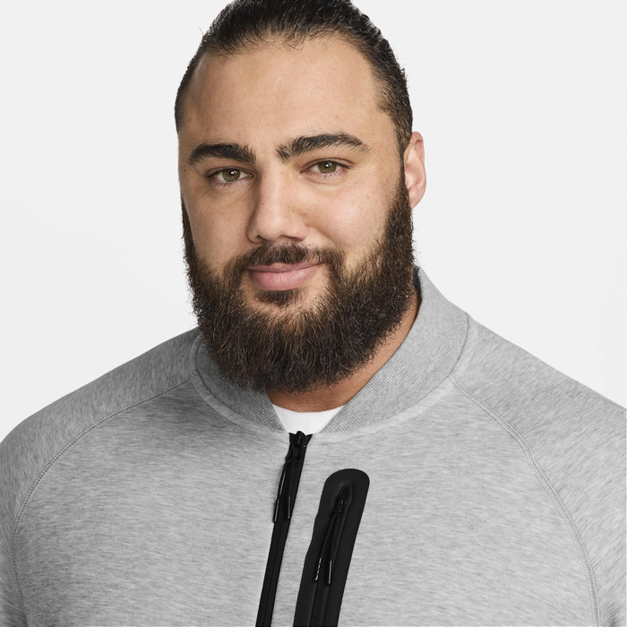 Nike Sportswear Tech Fleece image number 12 Nike Sportswear Tech Fleece image number 12