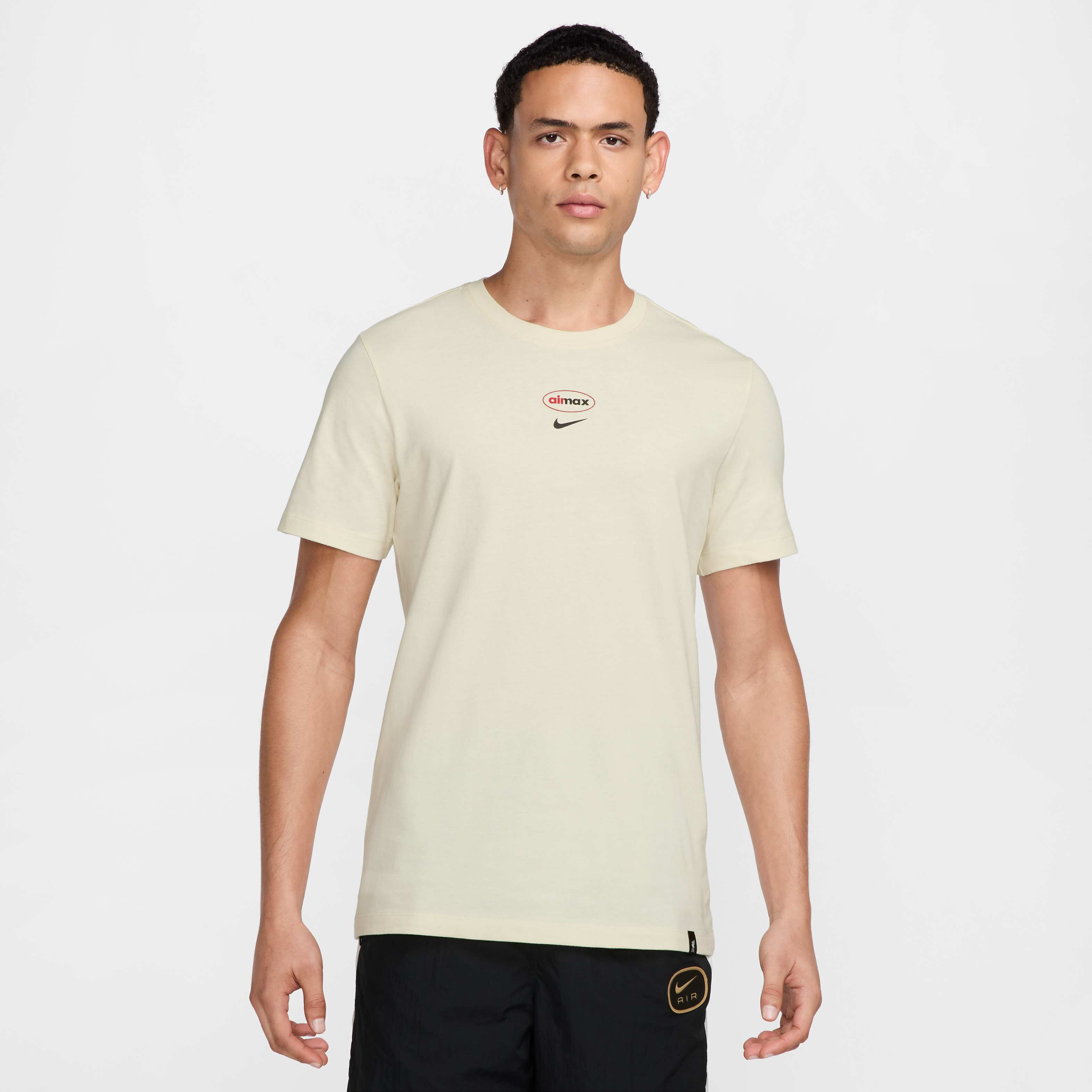 Liverpool F.C. Air Max image number 1