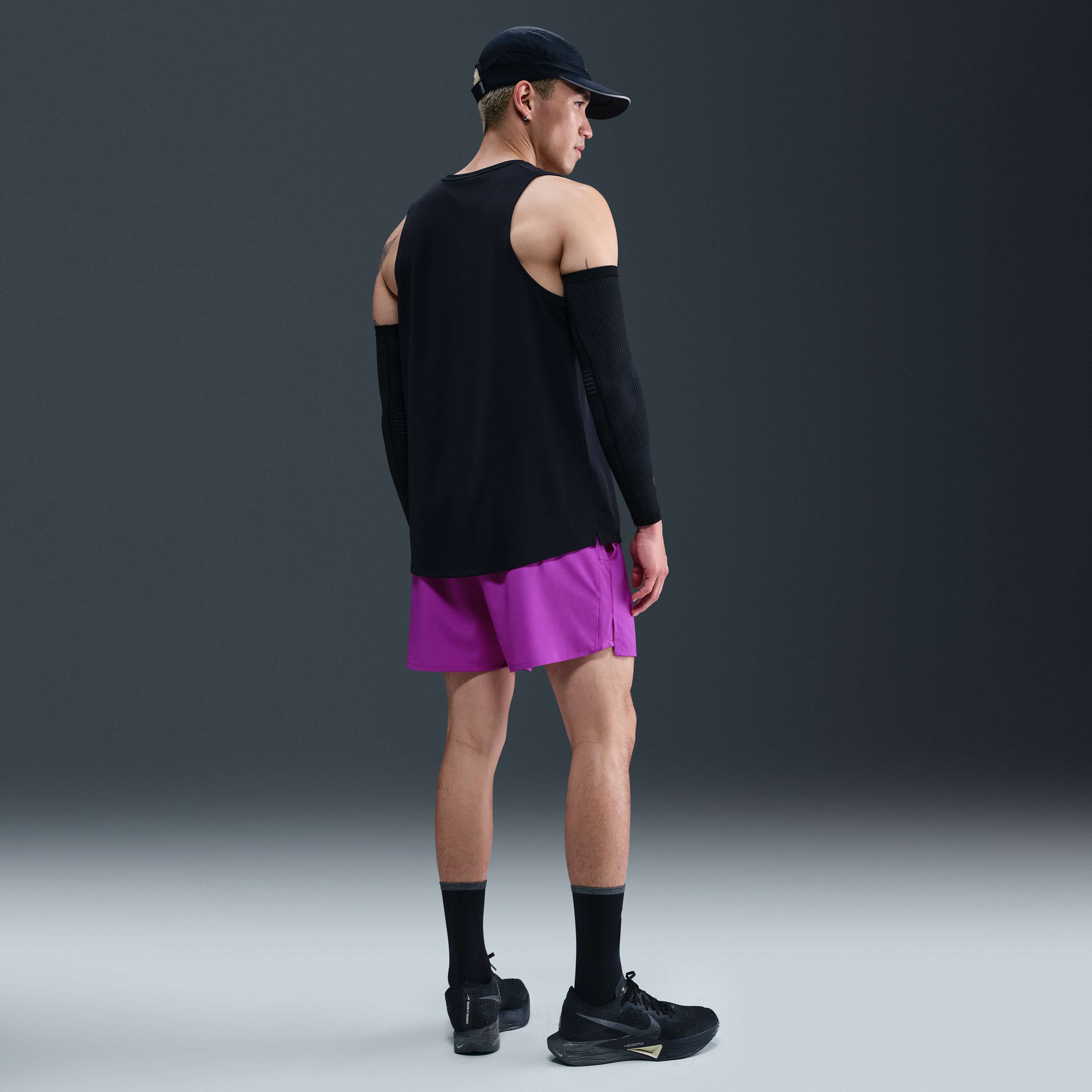 Nike Challenger image number 3