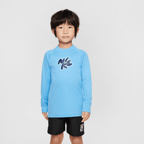 Nike Swim Hydroguard