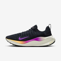 Nike InfinityRN 4