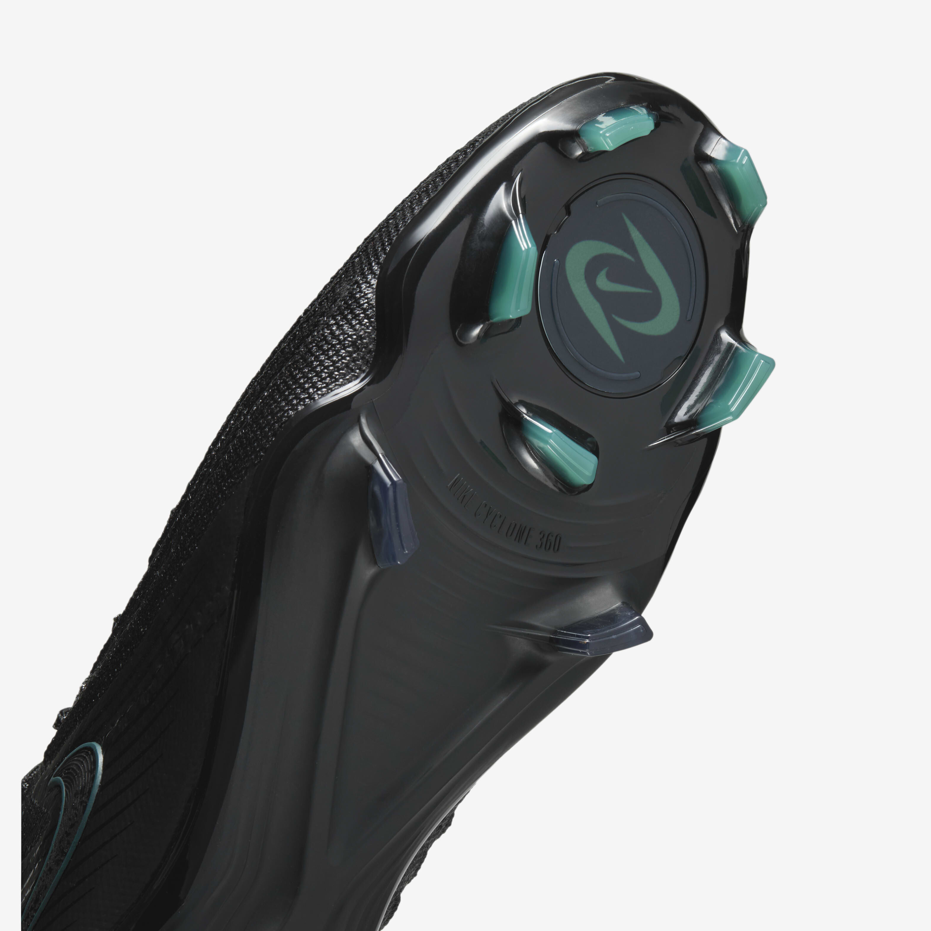 Nike Phantom Luna 2 Elite image number 6