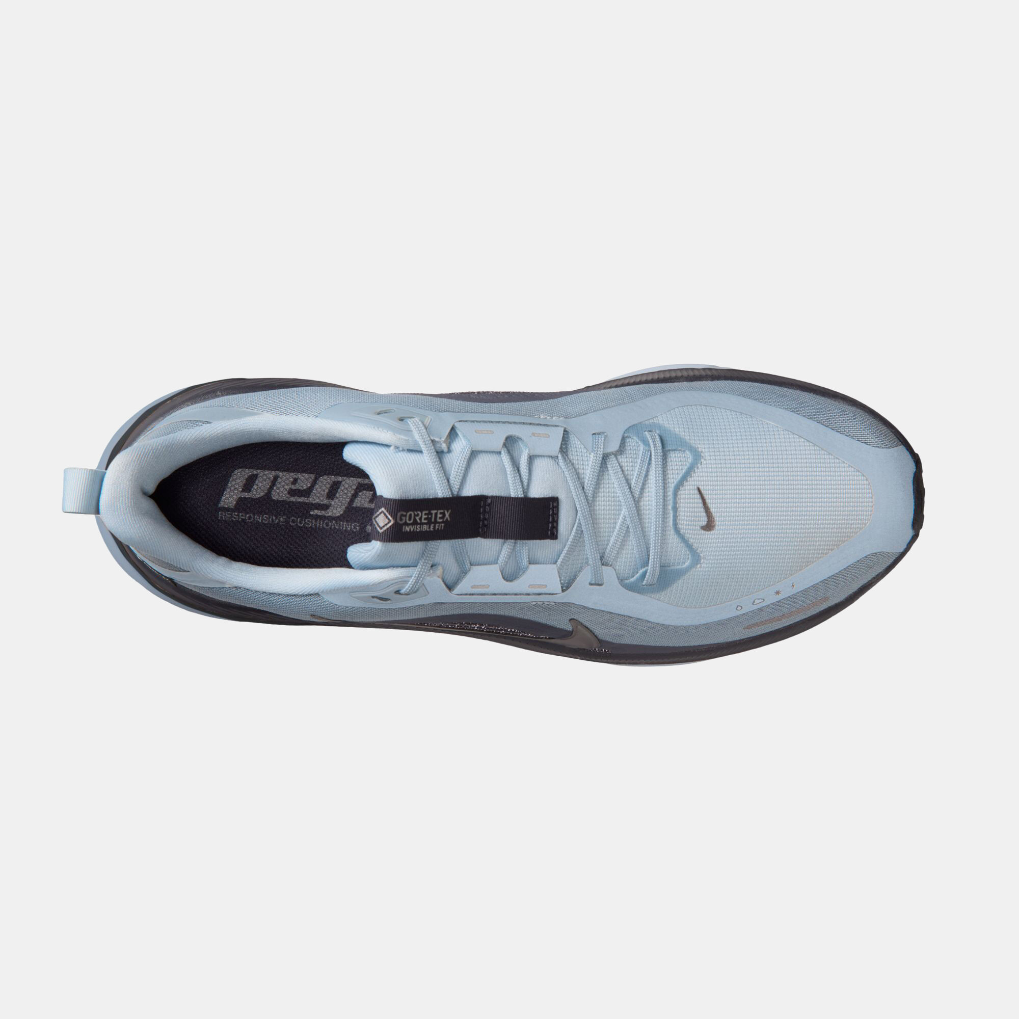 نايكي بيجاسوس 42 GORE-TEX image number 7