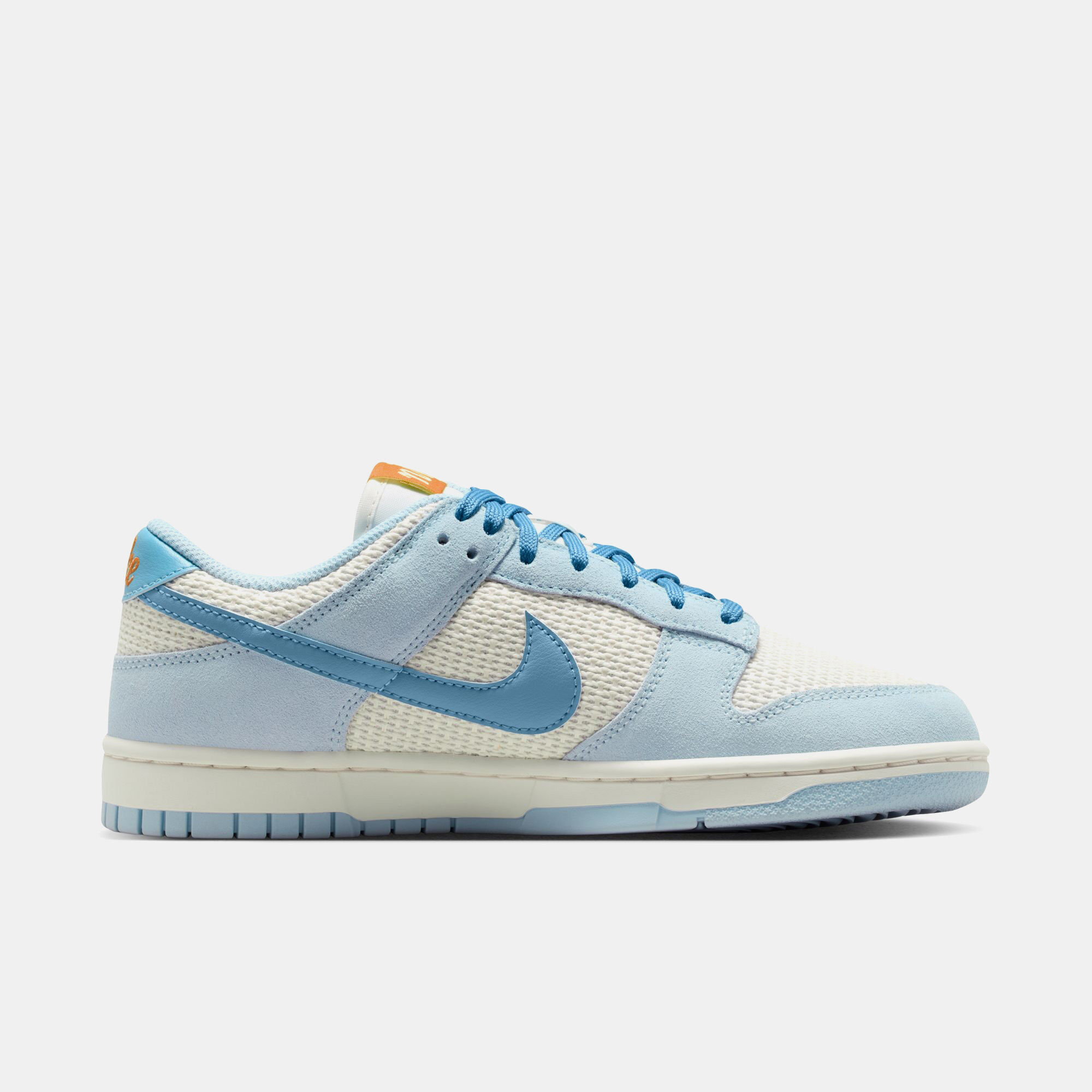 Nike Dunk Low SE image number 6