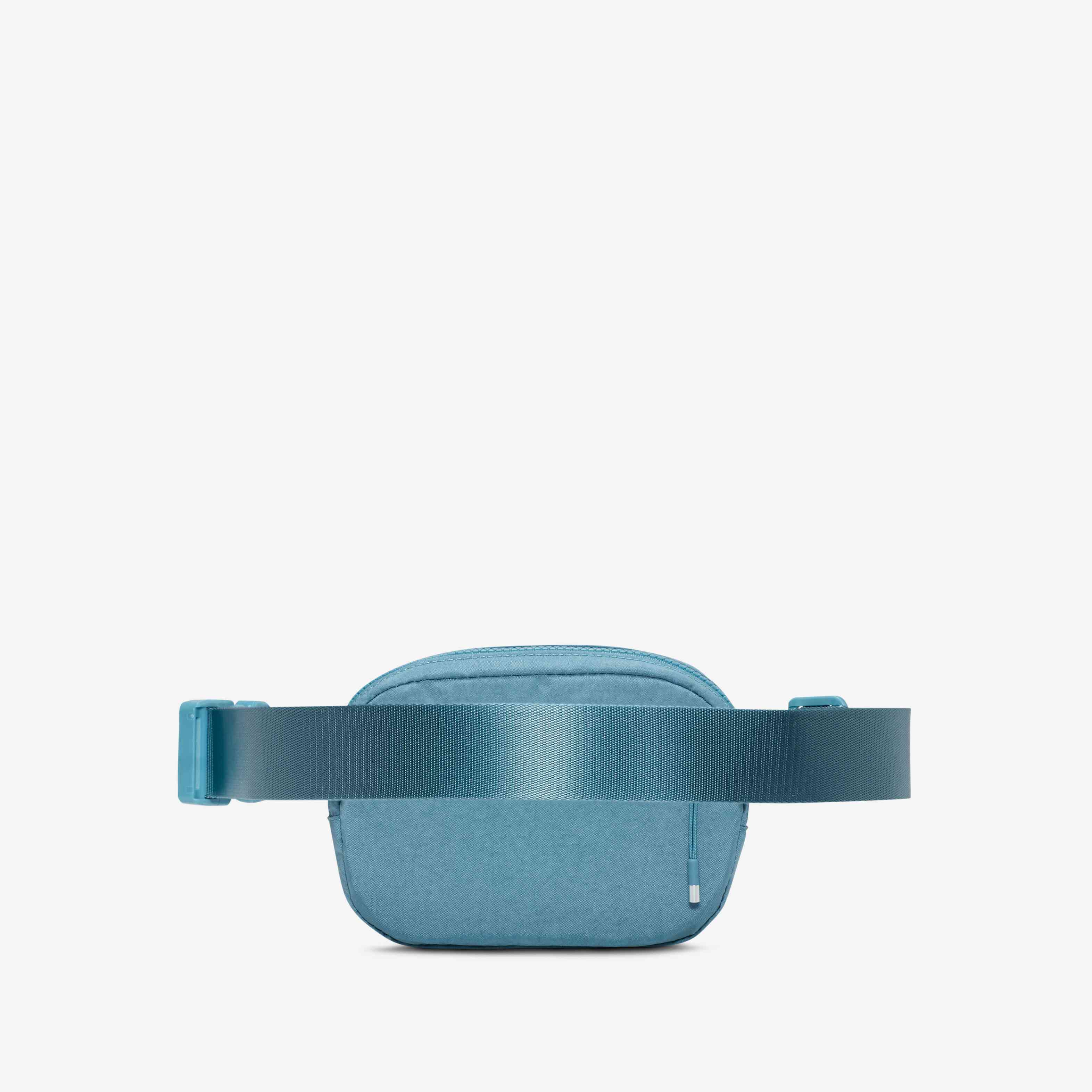 Nike Aura image number 2