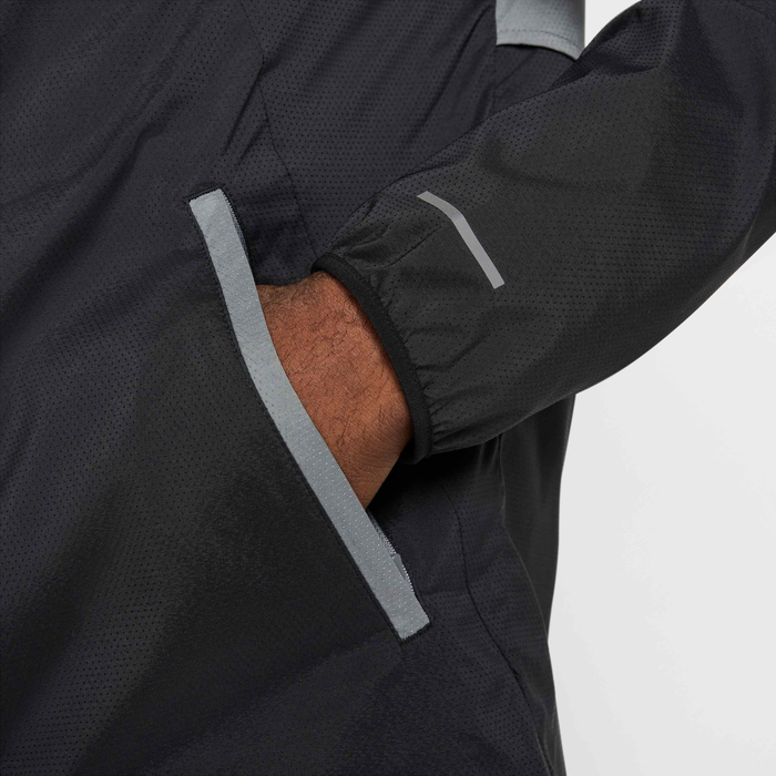 Nike Impossibly Light Windrunner image number 3 Nike Impossibly Light Windrunner image number 3