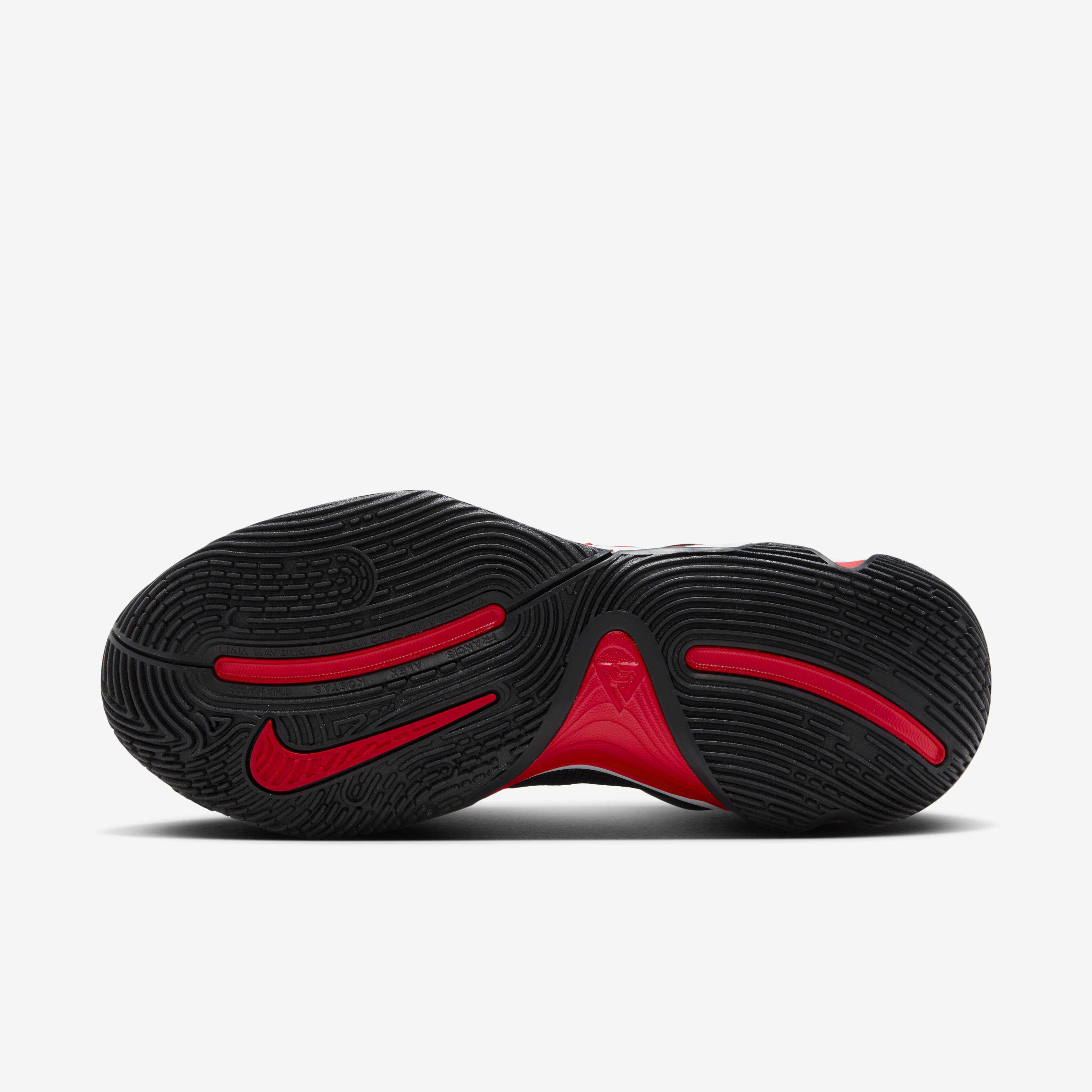 يانيس امورتاليتي 3 image number 1