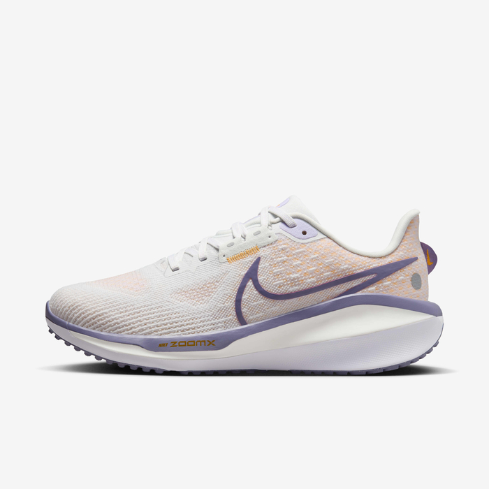Air Force Scarpe Nike Numero 17 Buy Nike Vomero 17 Women's Road