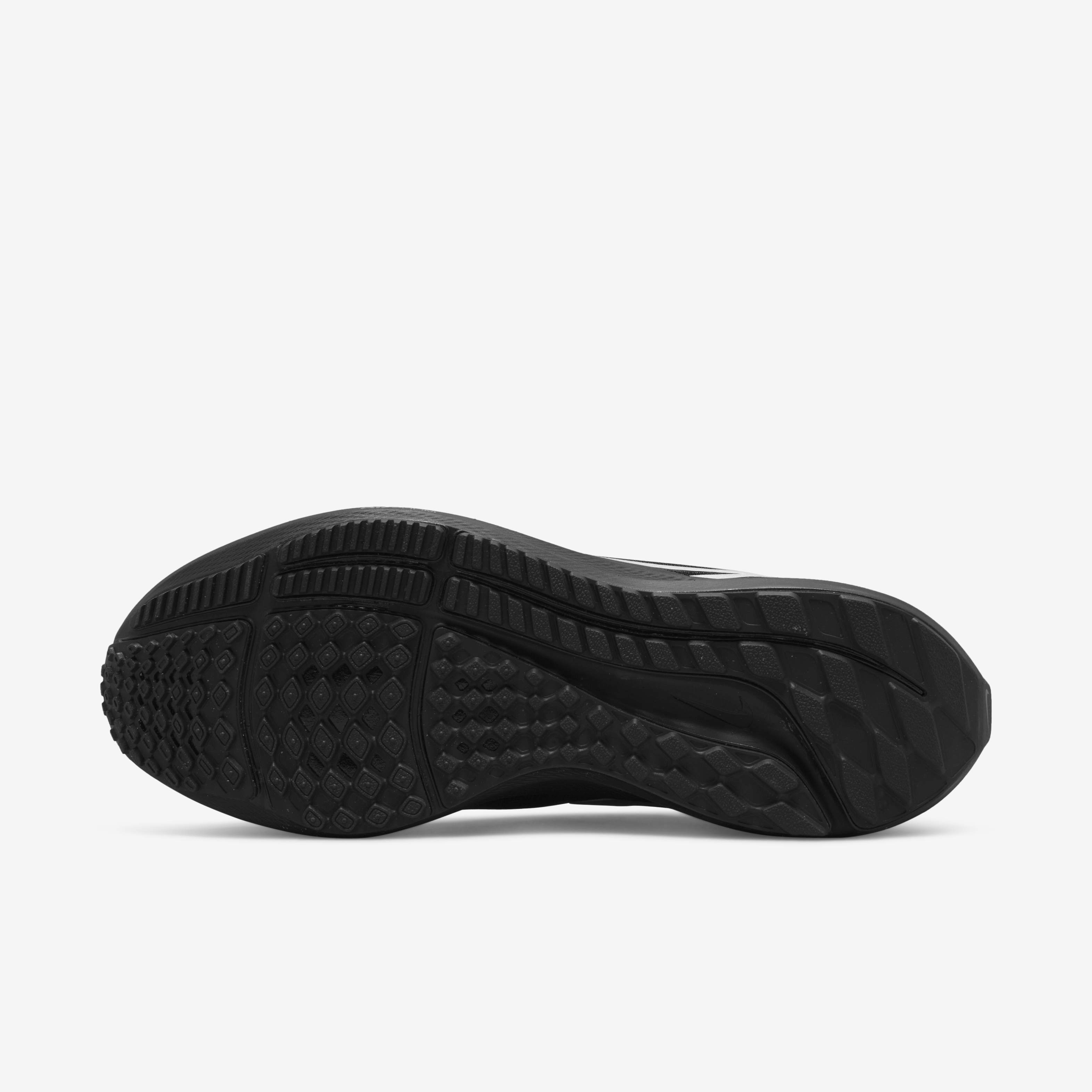 Nike Pegasus 39 image number 1