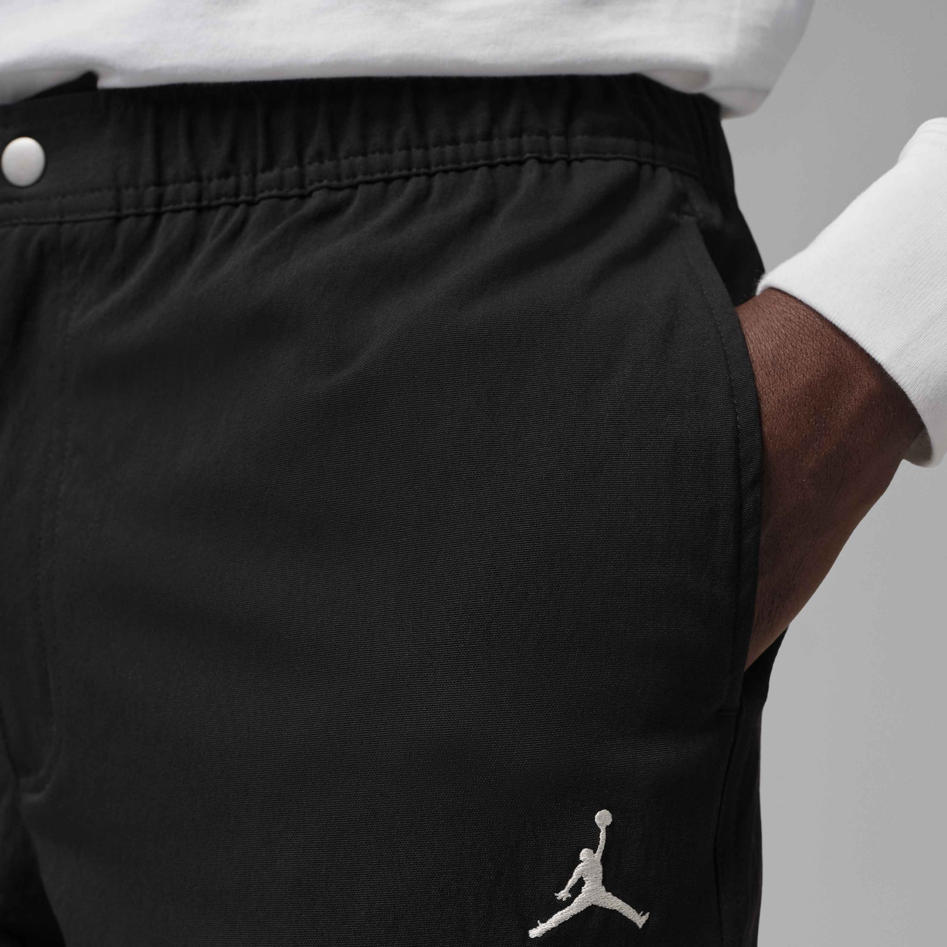 Jordan Flight Essentials image number 3