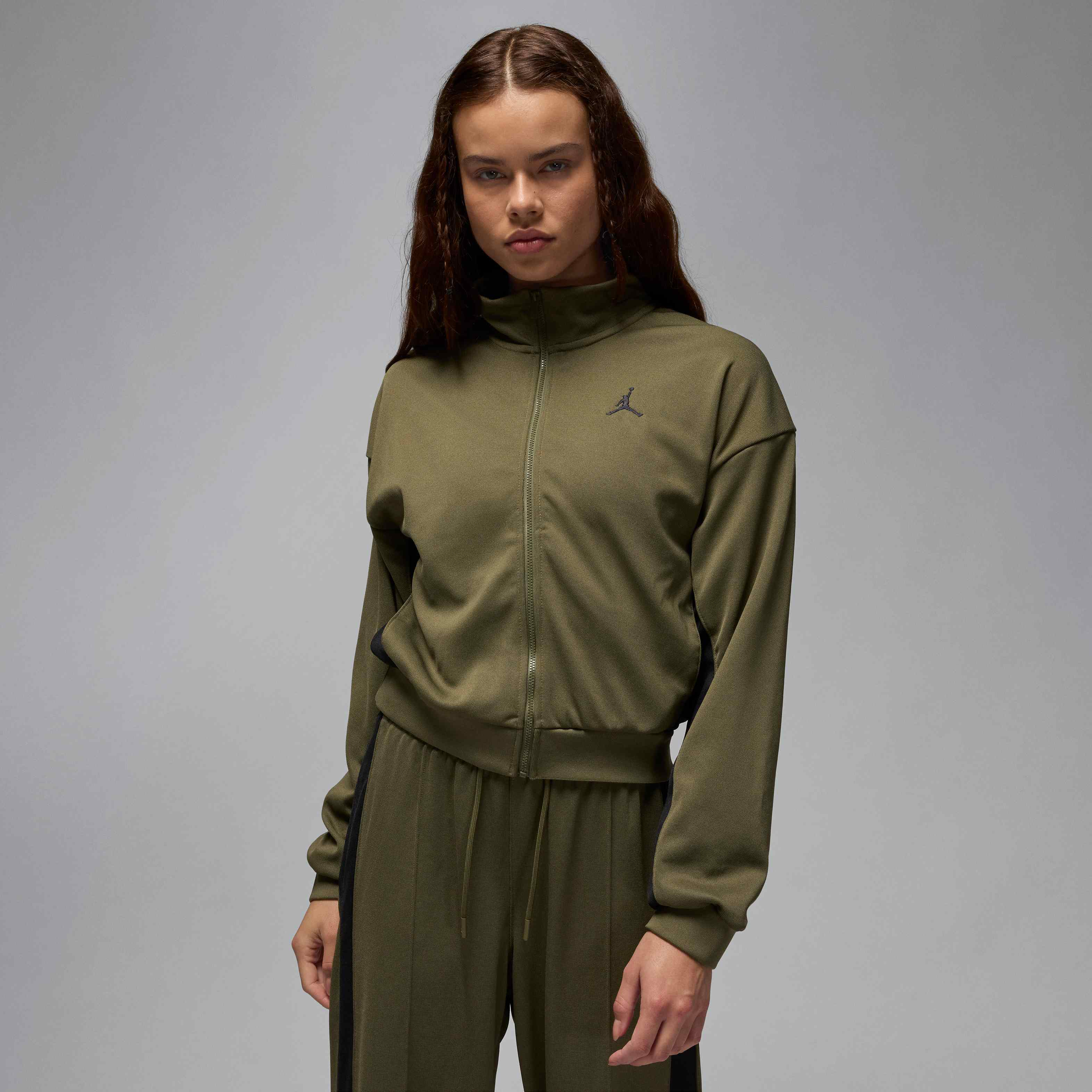 جوردن image number 0