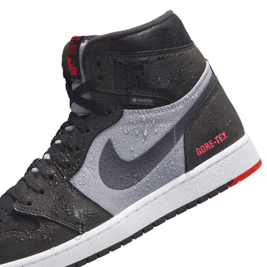 Jordan's number 1 Clearance