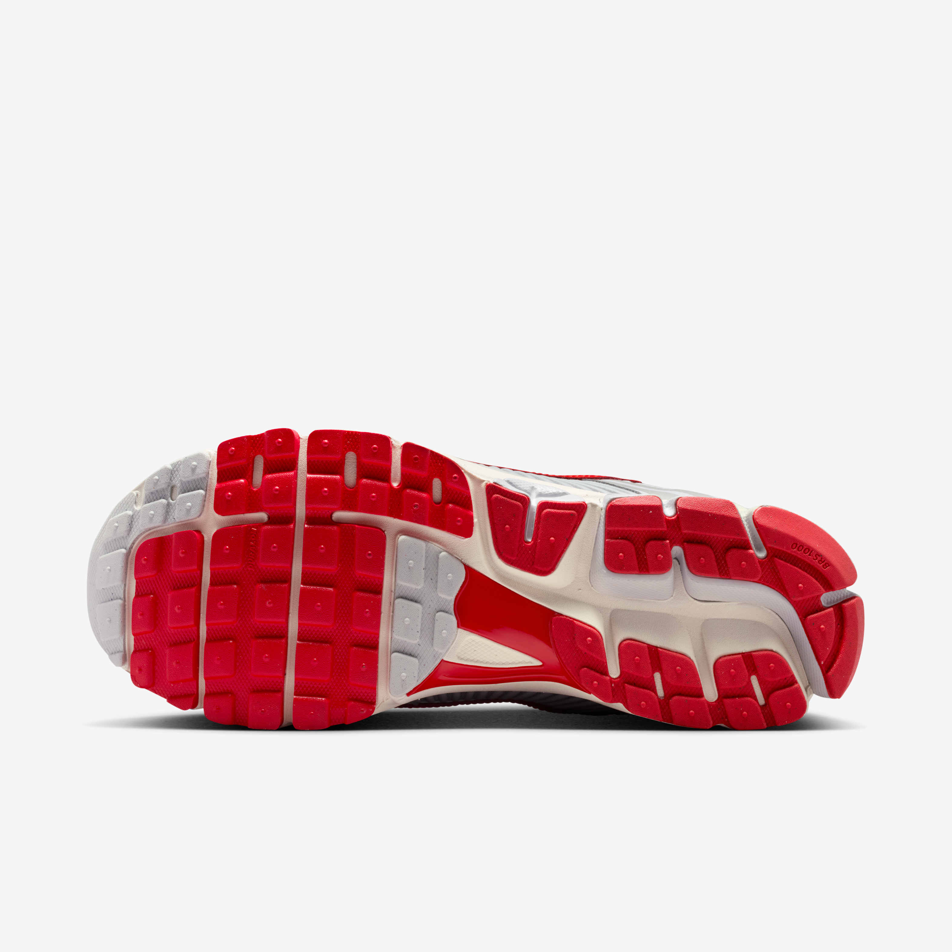 نايكي زوم فوميرو 5 SE image number 1