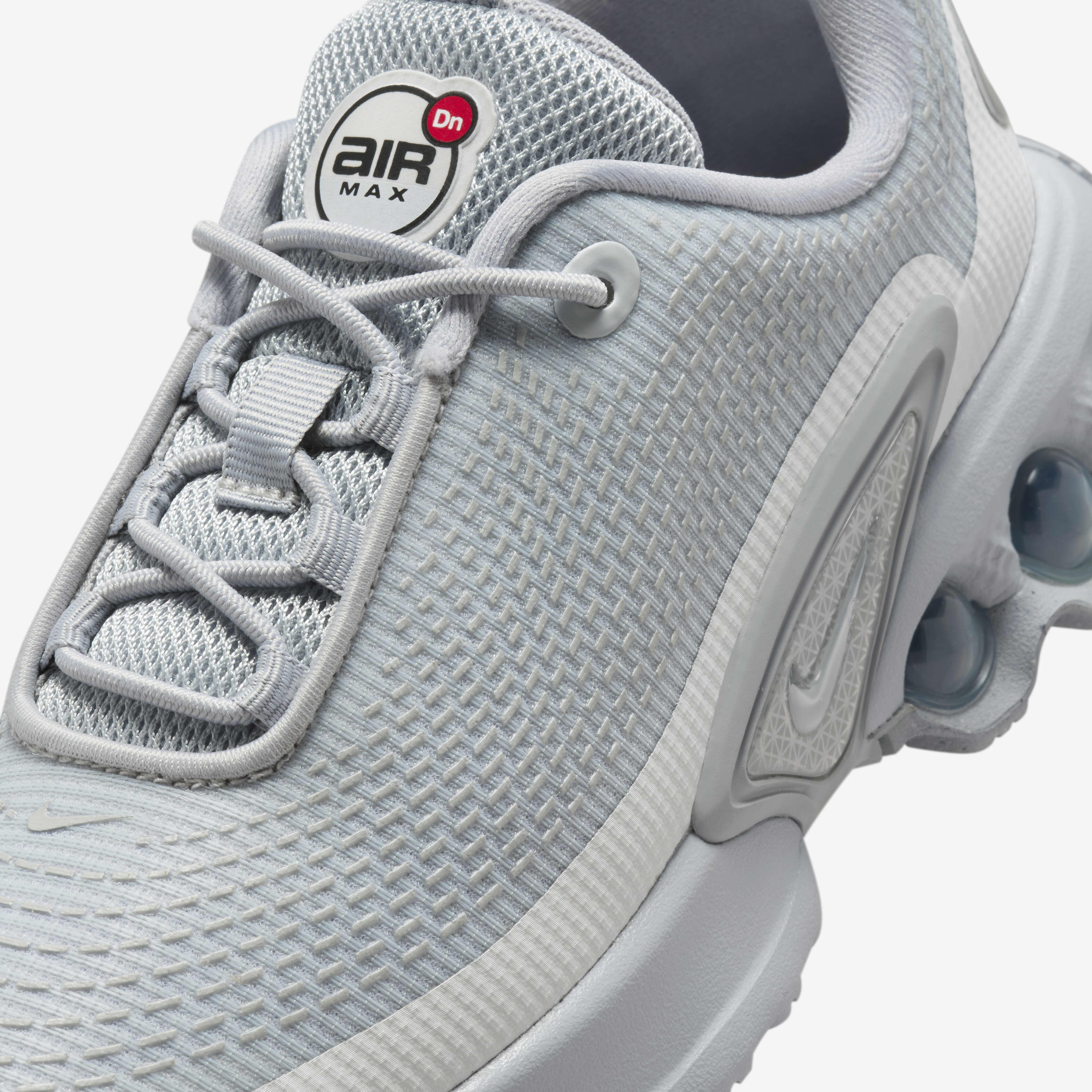Nike Air Max Dn image number 6