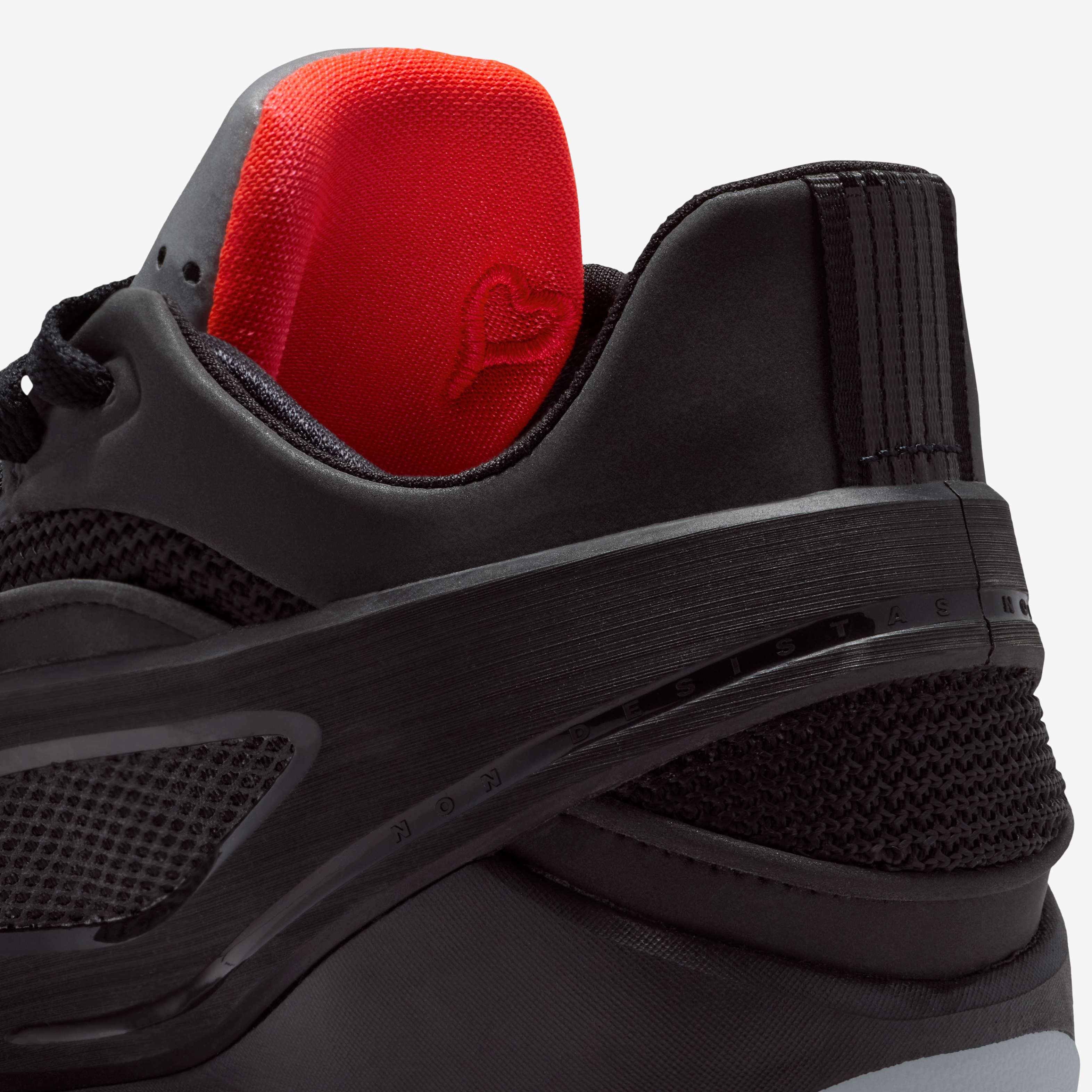 لوكا دونتشيتش لوكا 5 "فينوم" image number 8