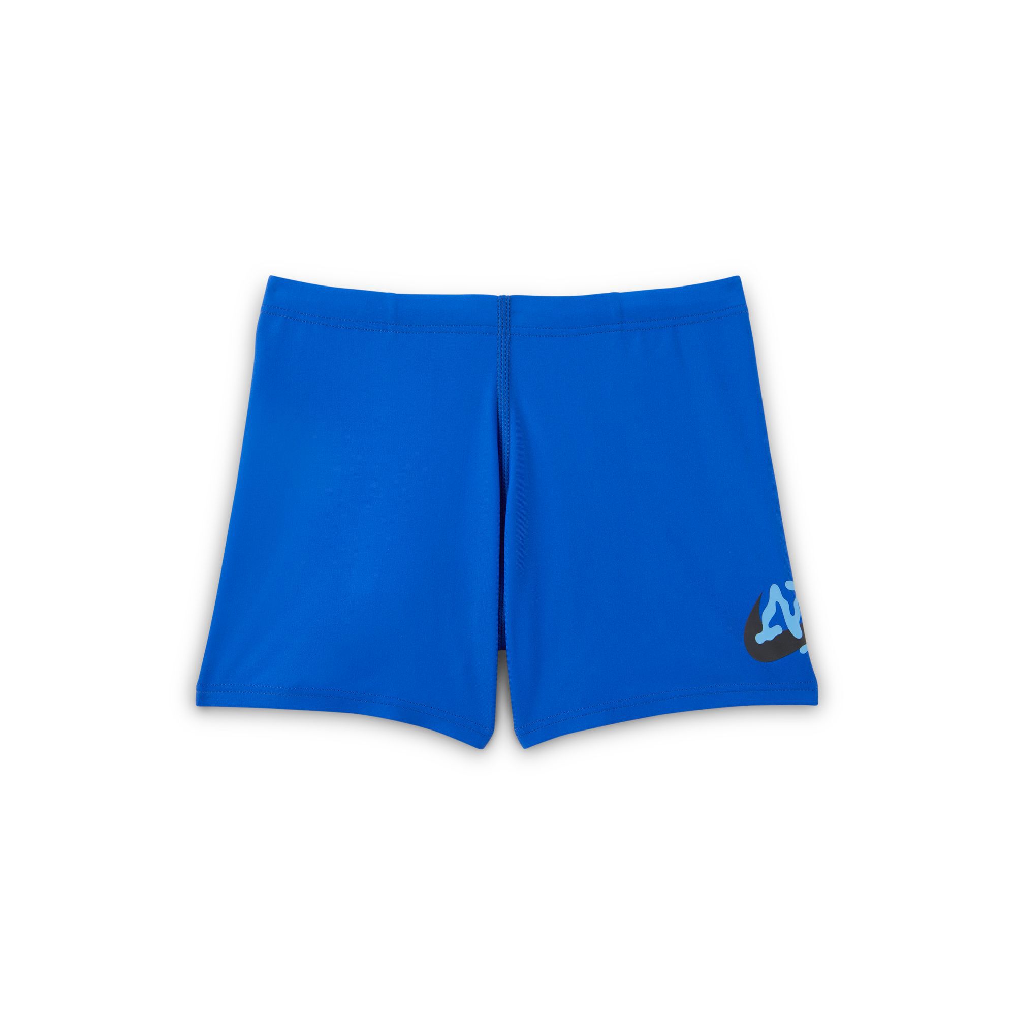 Nike Swim image number 1