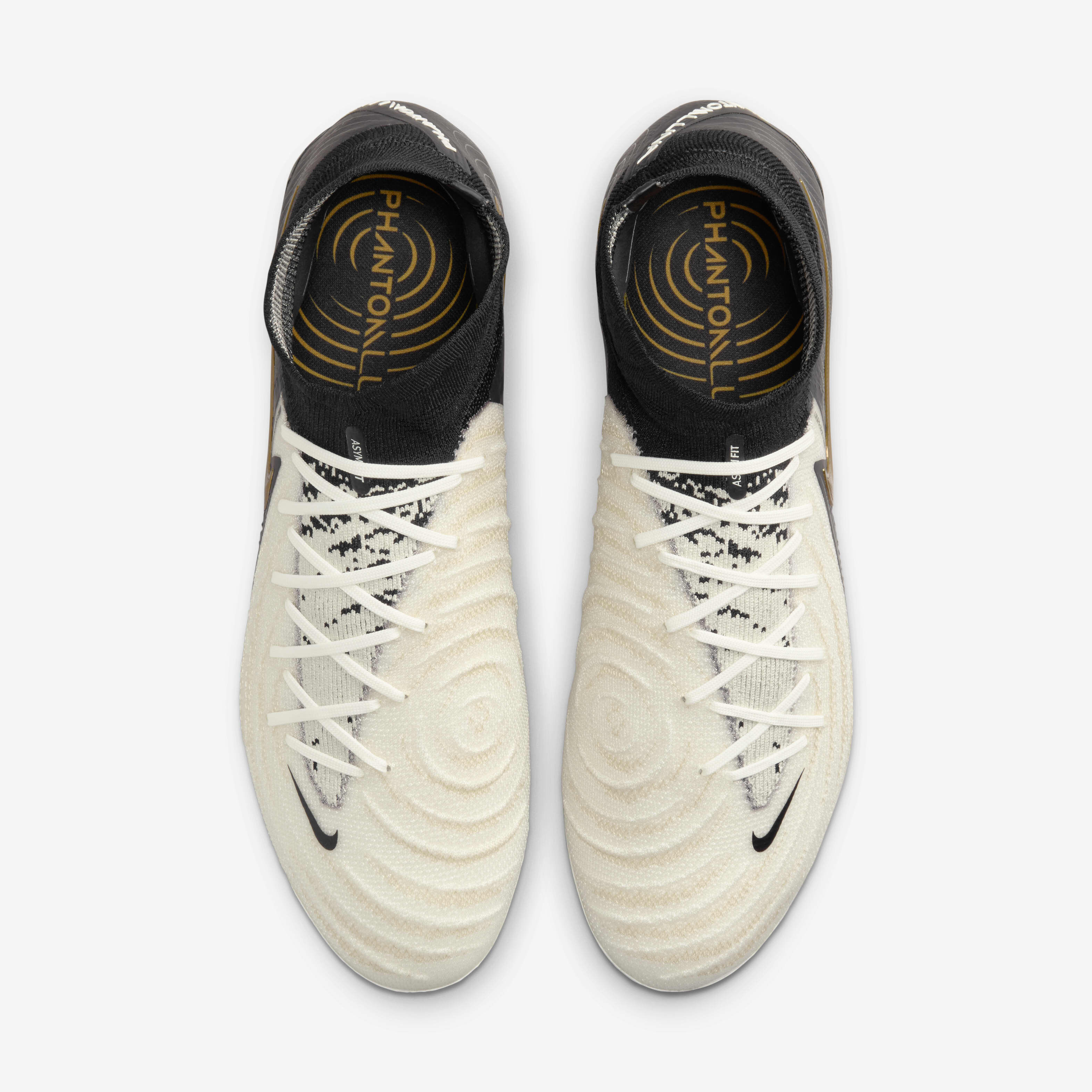 Buy Nike Phantom Luna 2 Elite Firm-Ground High-Top Football