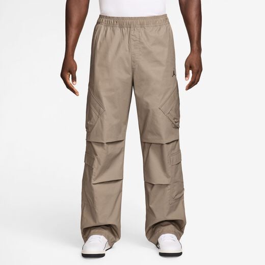 أجدد بناطيل وبناطيل شد للرجال-جوردن, جوردن فلايت, بنطال يوتيليتي للرجال