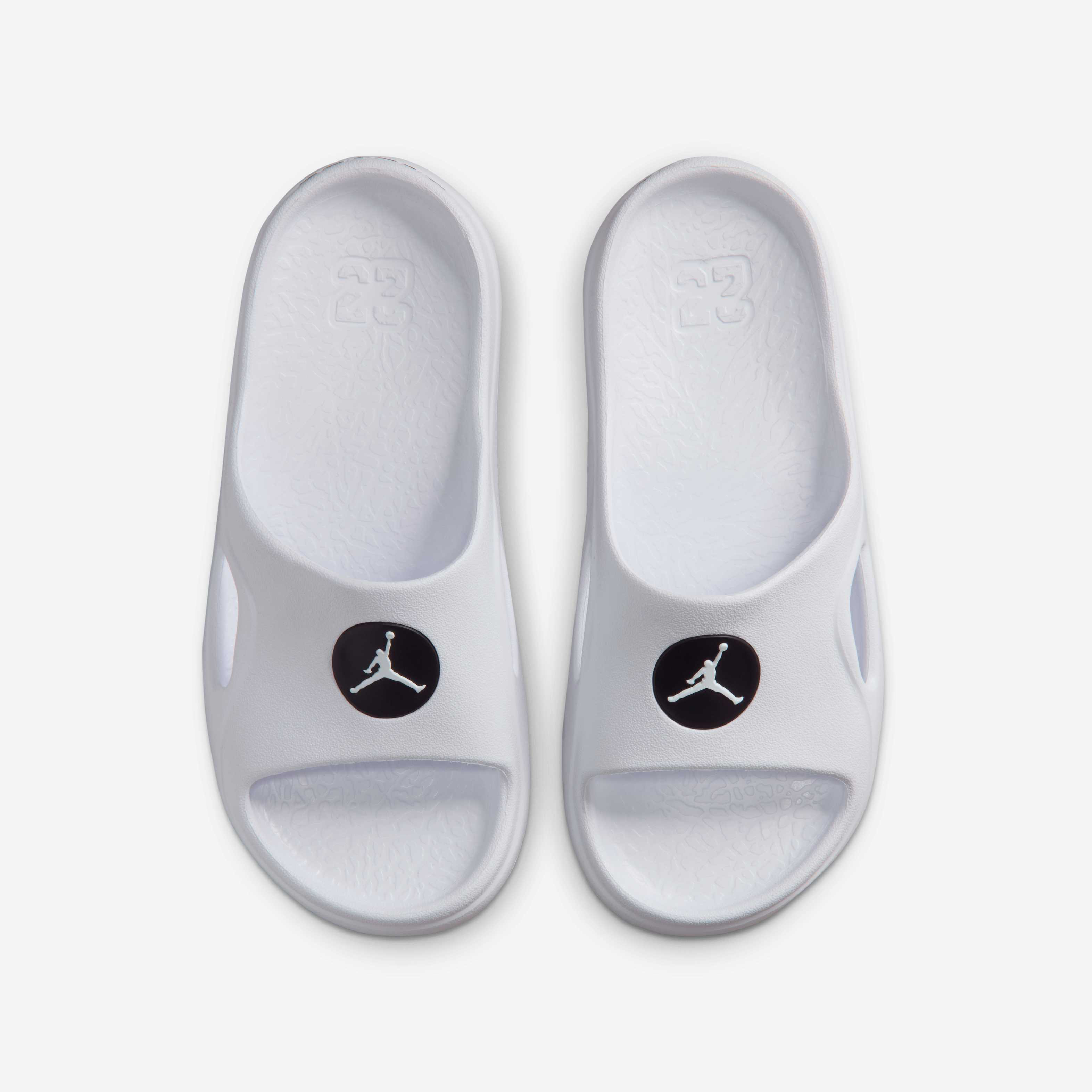 جوردن هايدريب image number 4