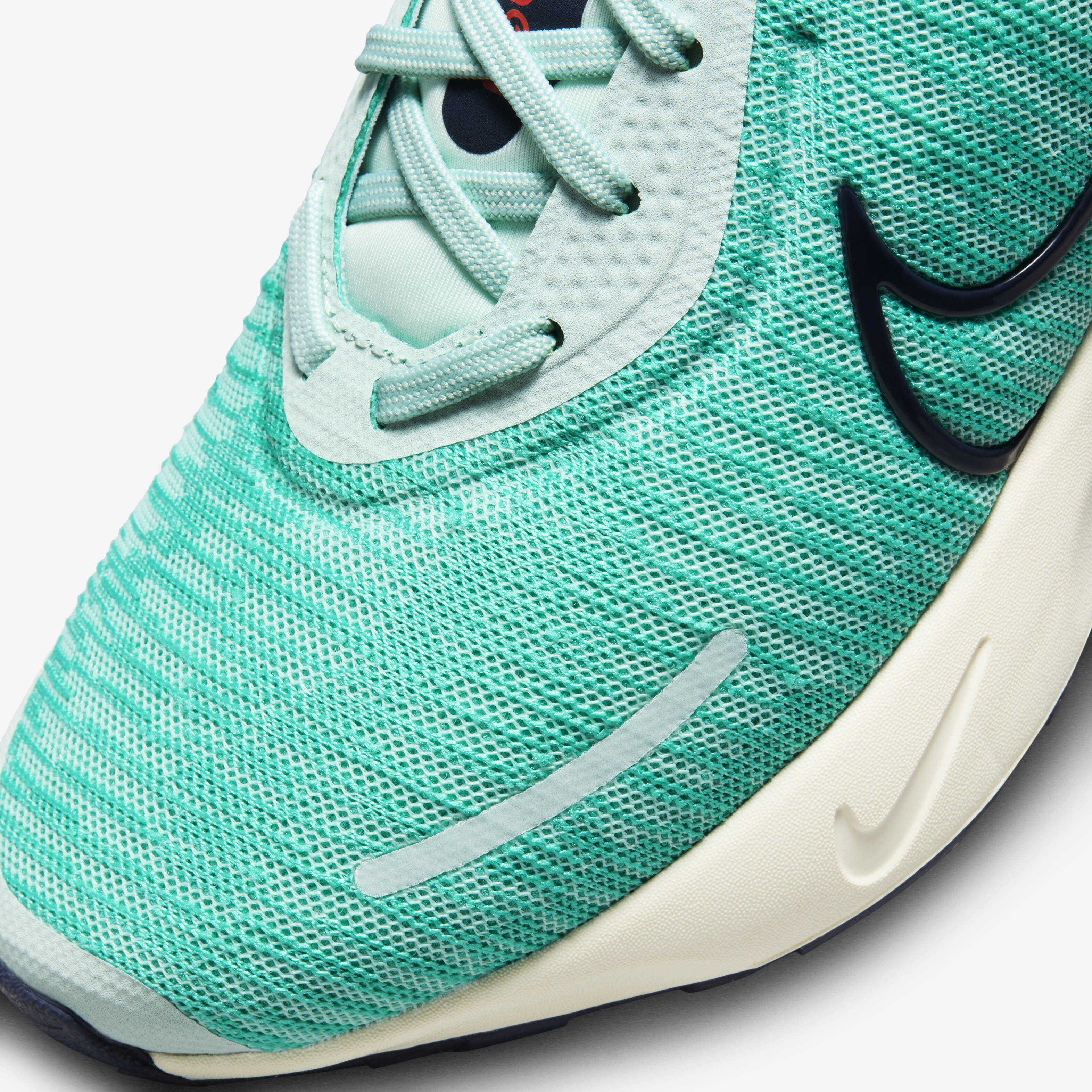 نايكي رينيو رن 4 image number 6