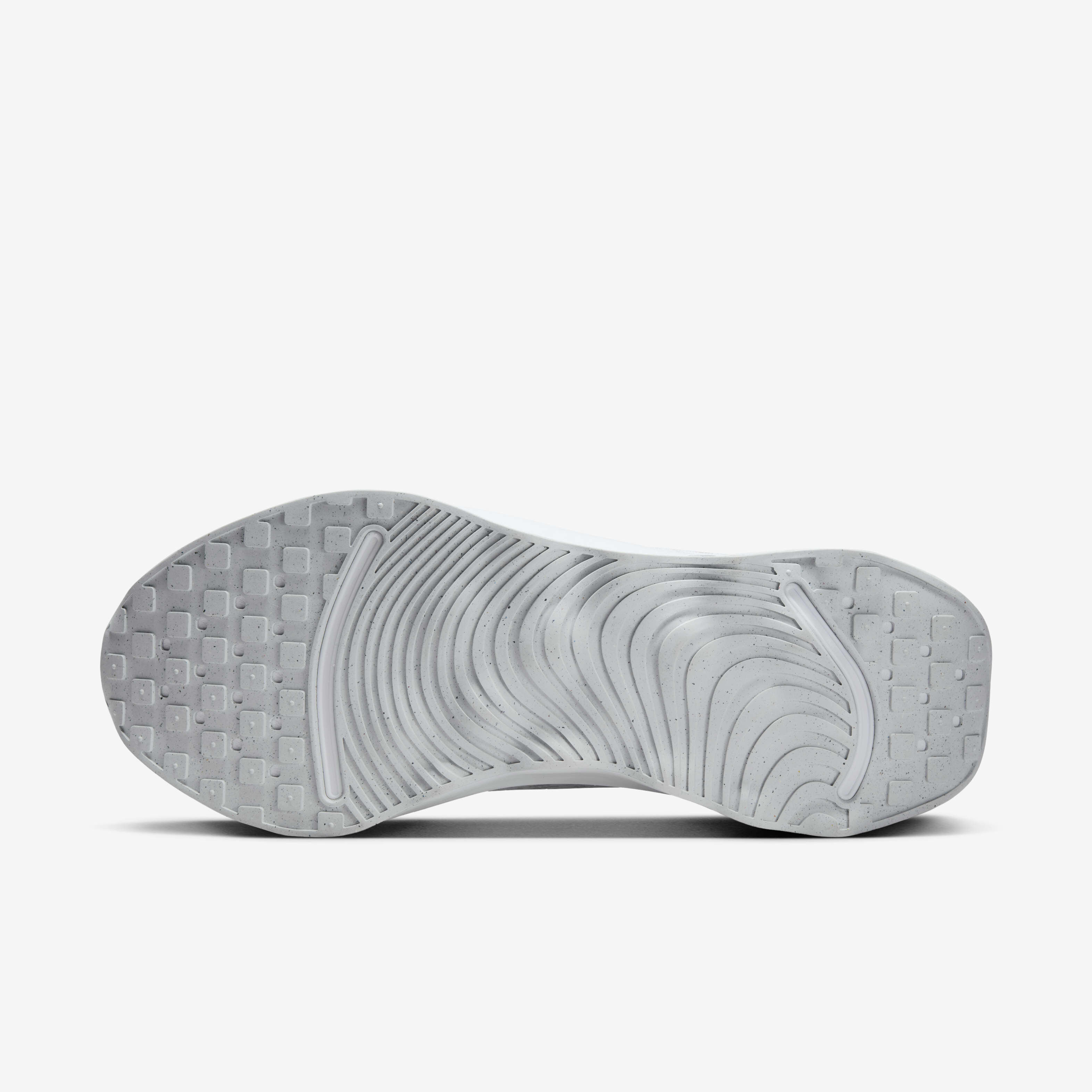 Buy Nike Motiva Men s Walking Shoes Nike Saudi Official