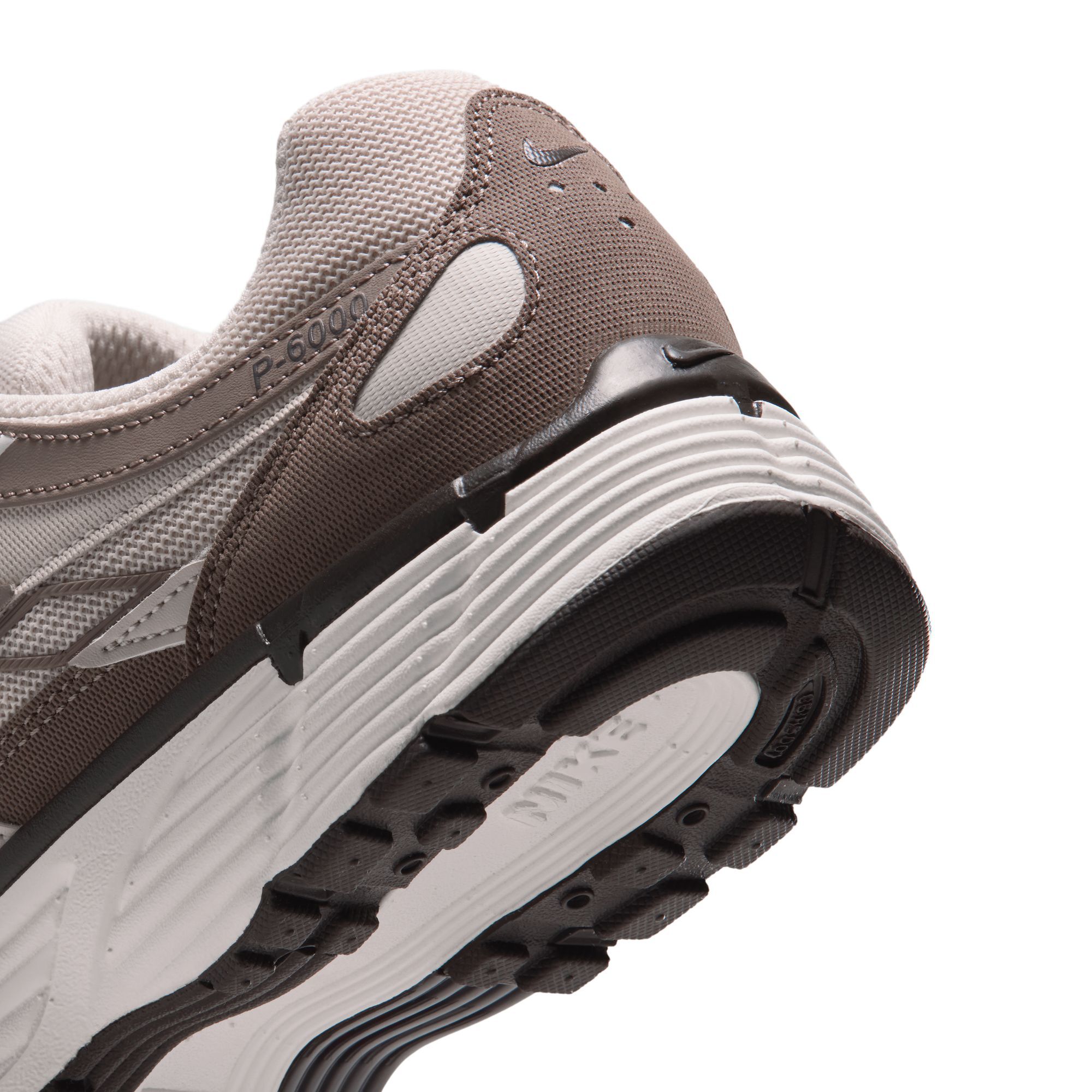 Nike P-6000 image number 9
