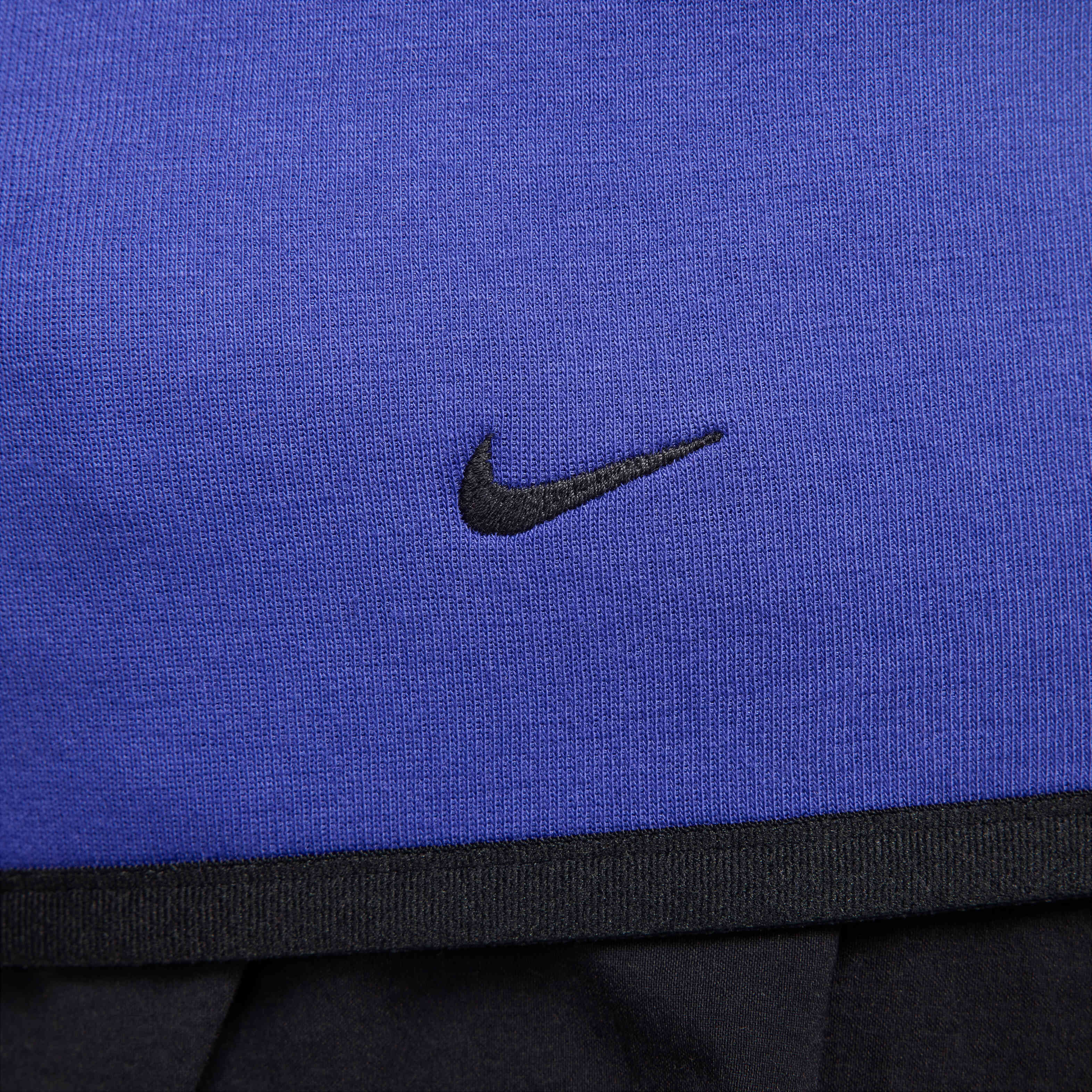 Nike Tech image number 18