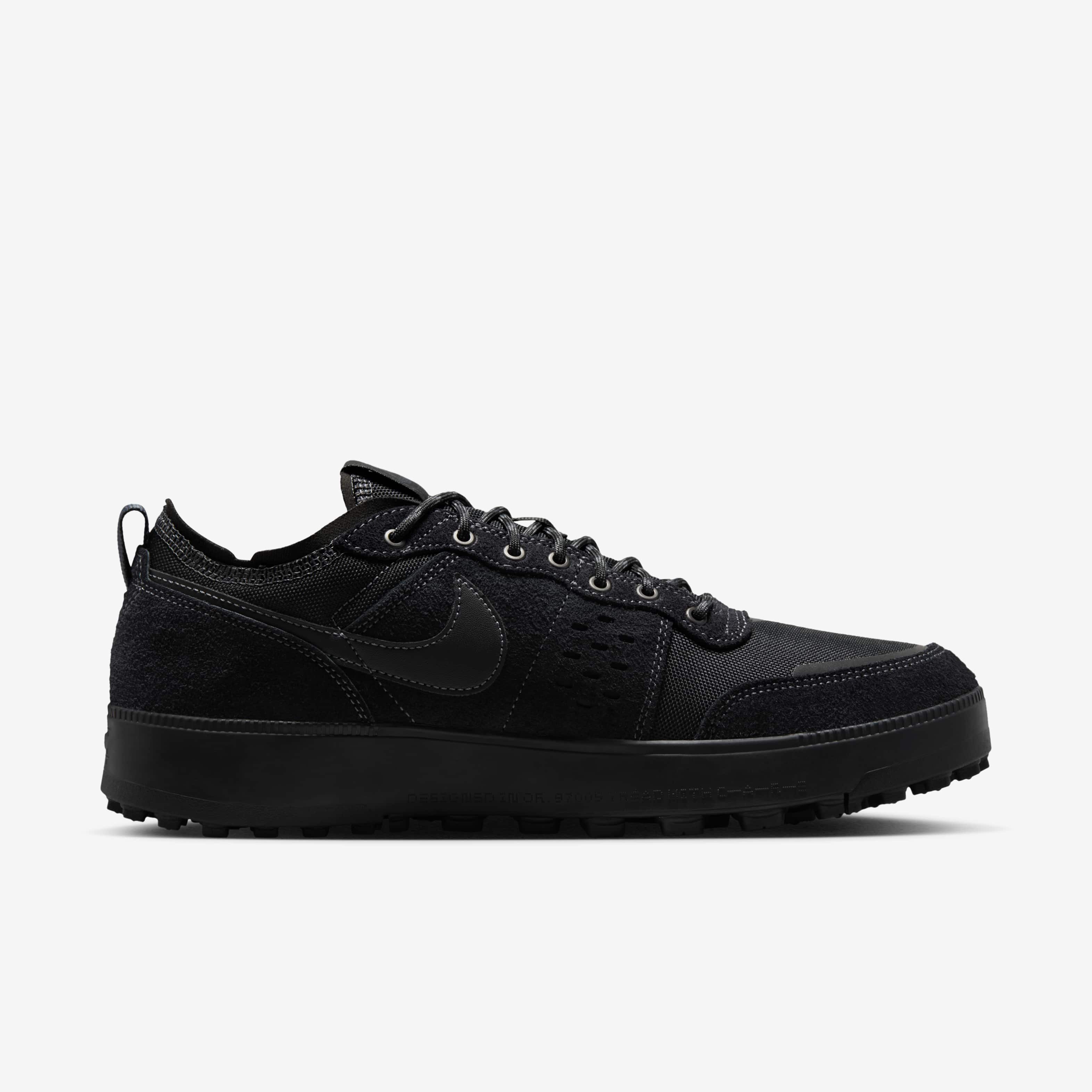 Nike C1TY Premium CORDURA&reg; image number 2