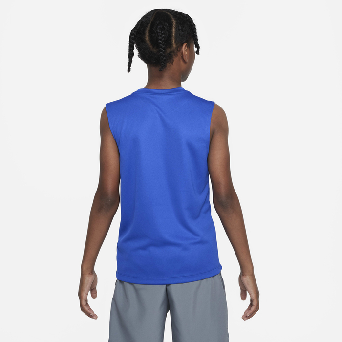 Nike Dri-FIT Multi+ image number 1 Nike Dri-FIT Multi+ image number 1