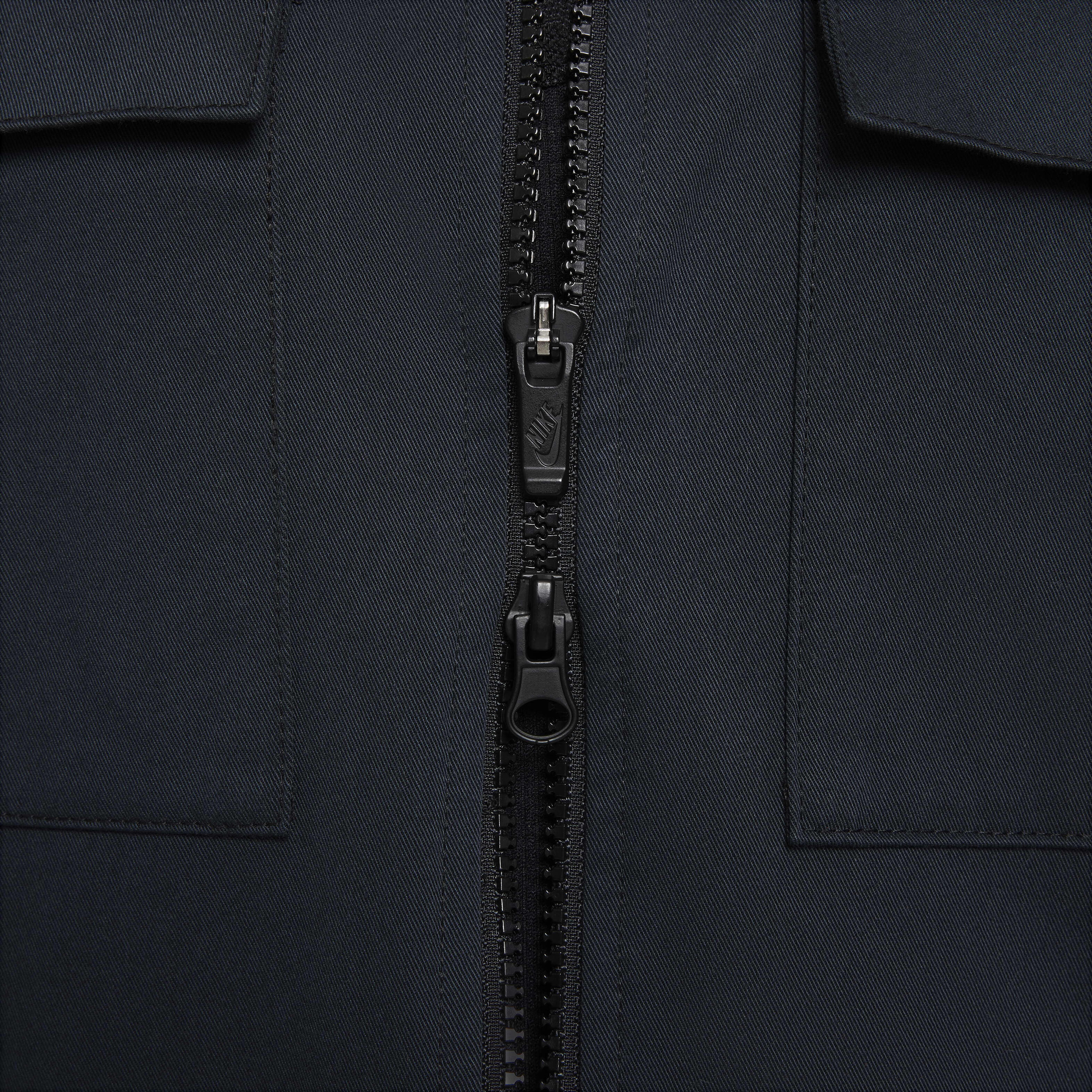 Nike Sportswear image number 5