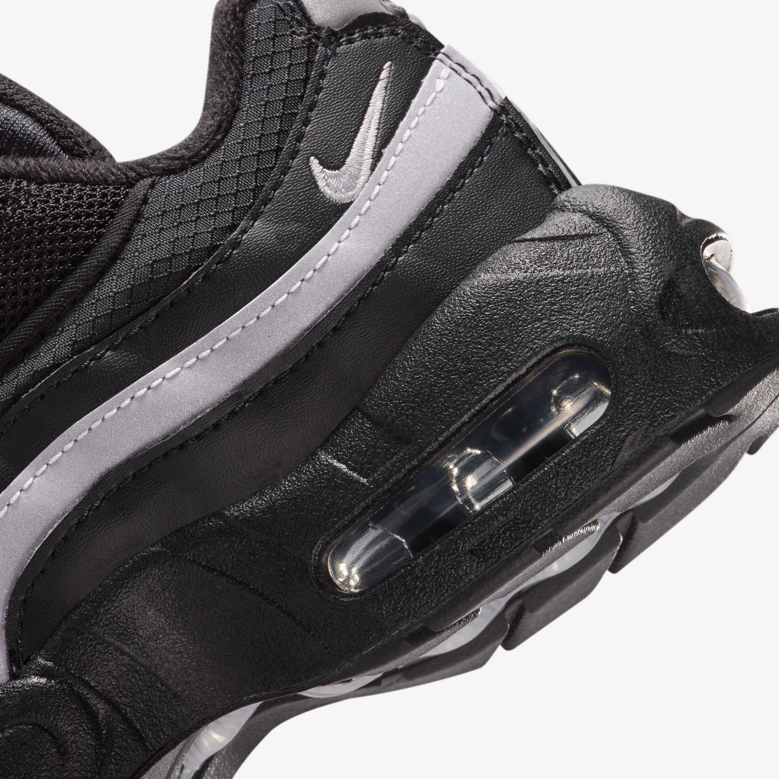 نايكي اير ماكس 95 ريكرافت image number 7