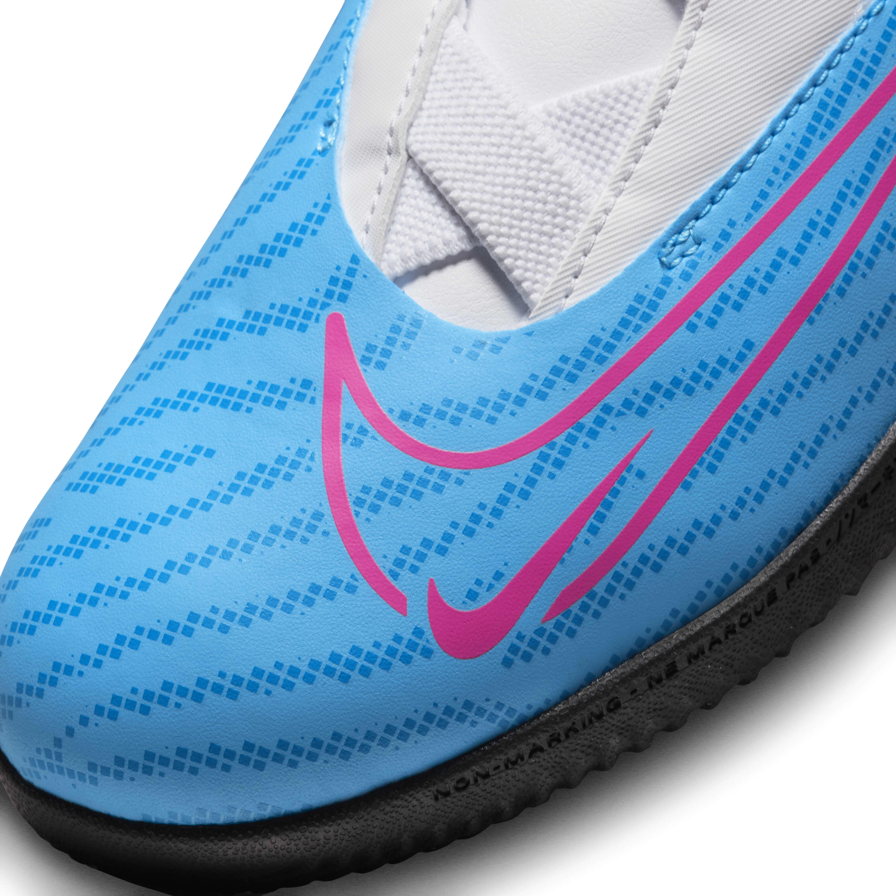 نايكي جونيور فانتوم جي اكس أكاديمي اي سي image number 6