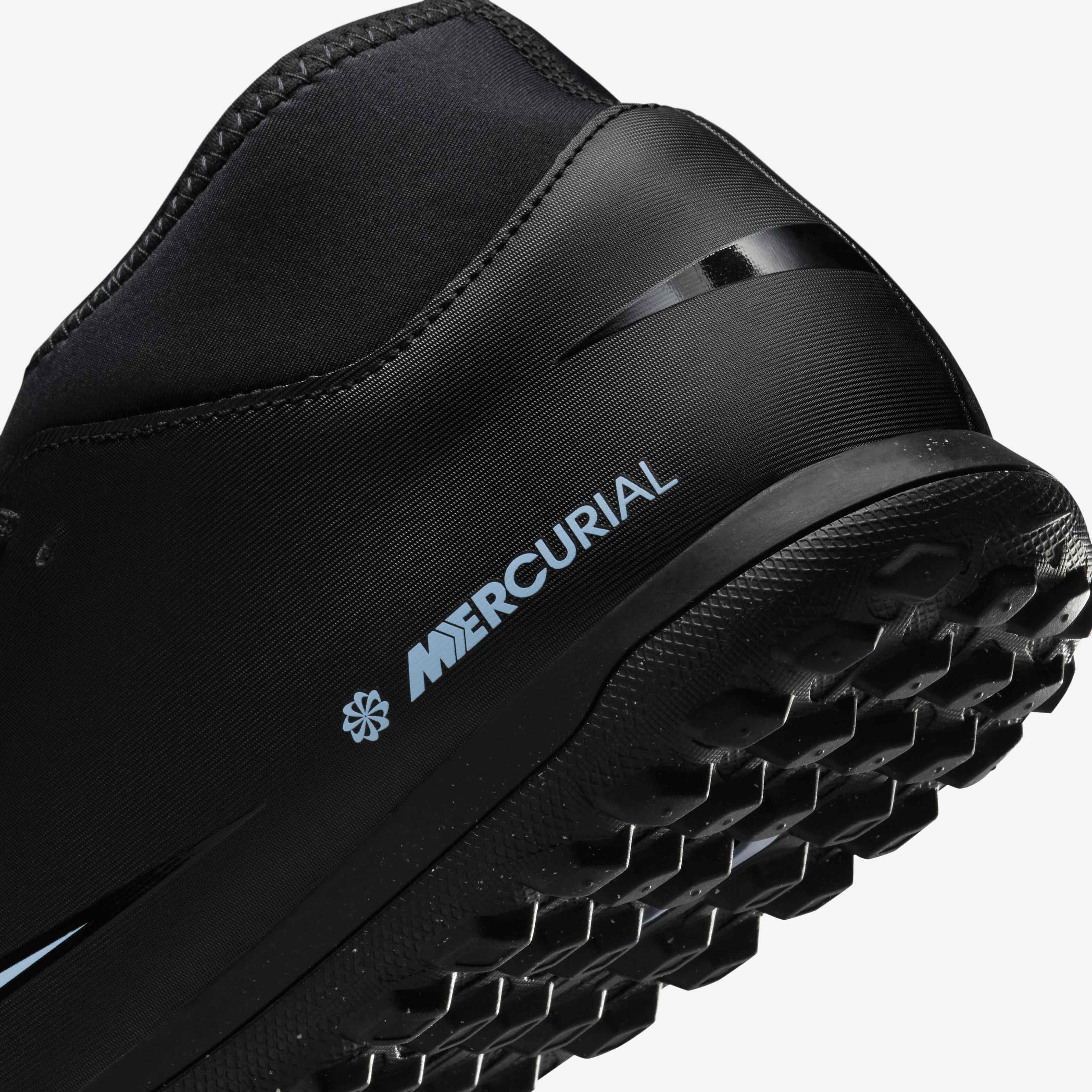 نايكي ميركيوريال سوبرفلاي 10 كلوب image number 7