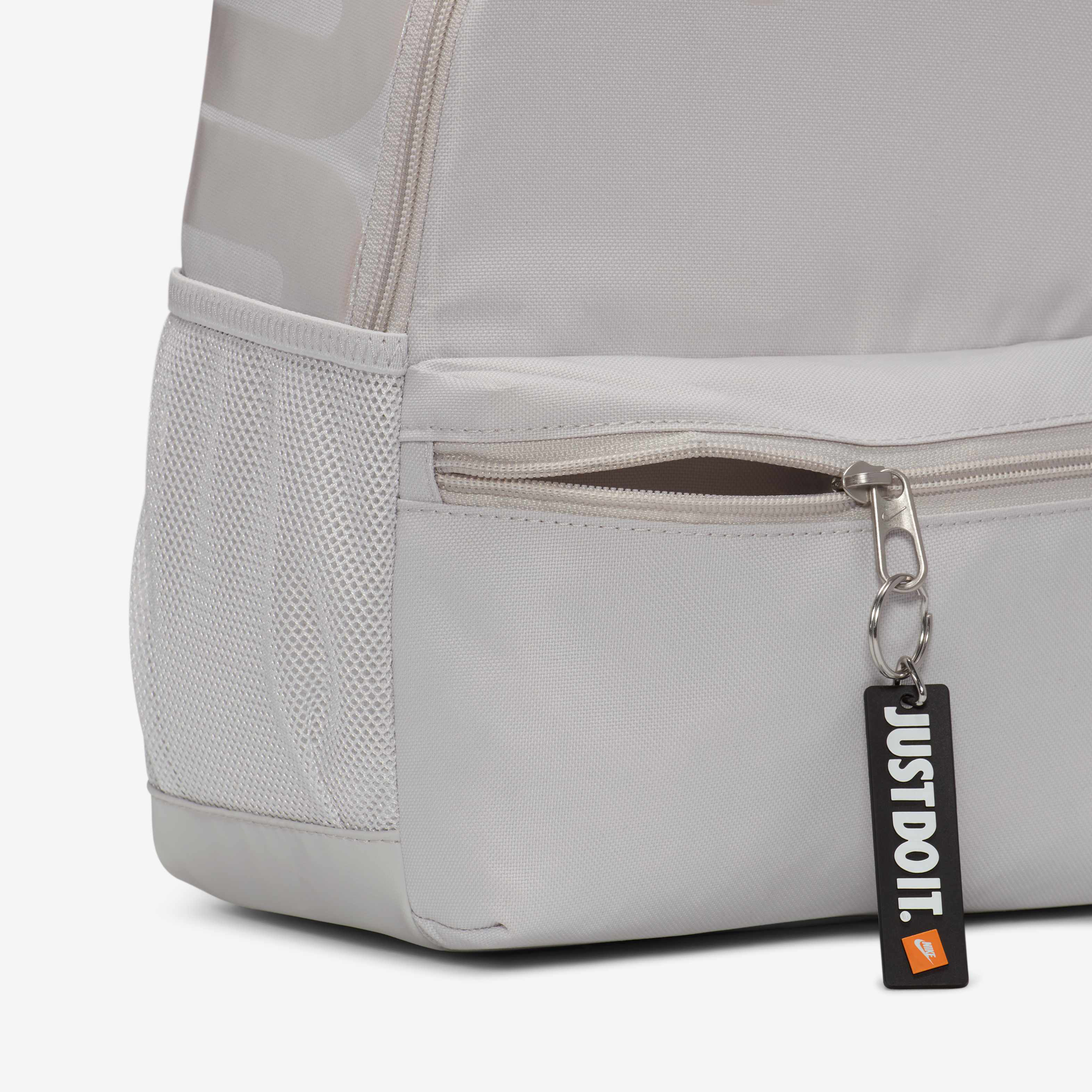 نايكي برازيليا جيه دي اي image number 5