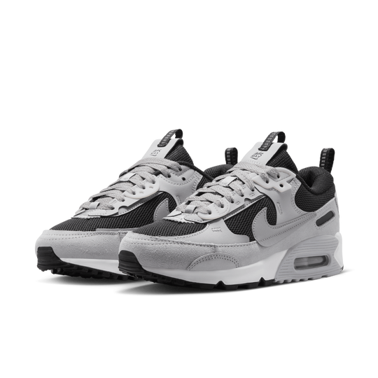 Unique nike air max 2025 9