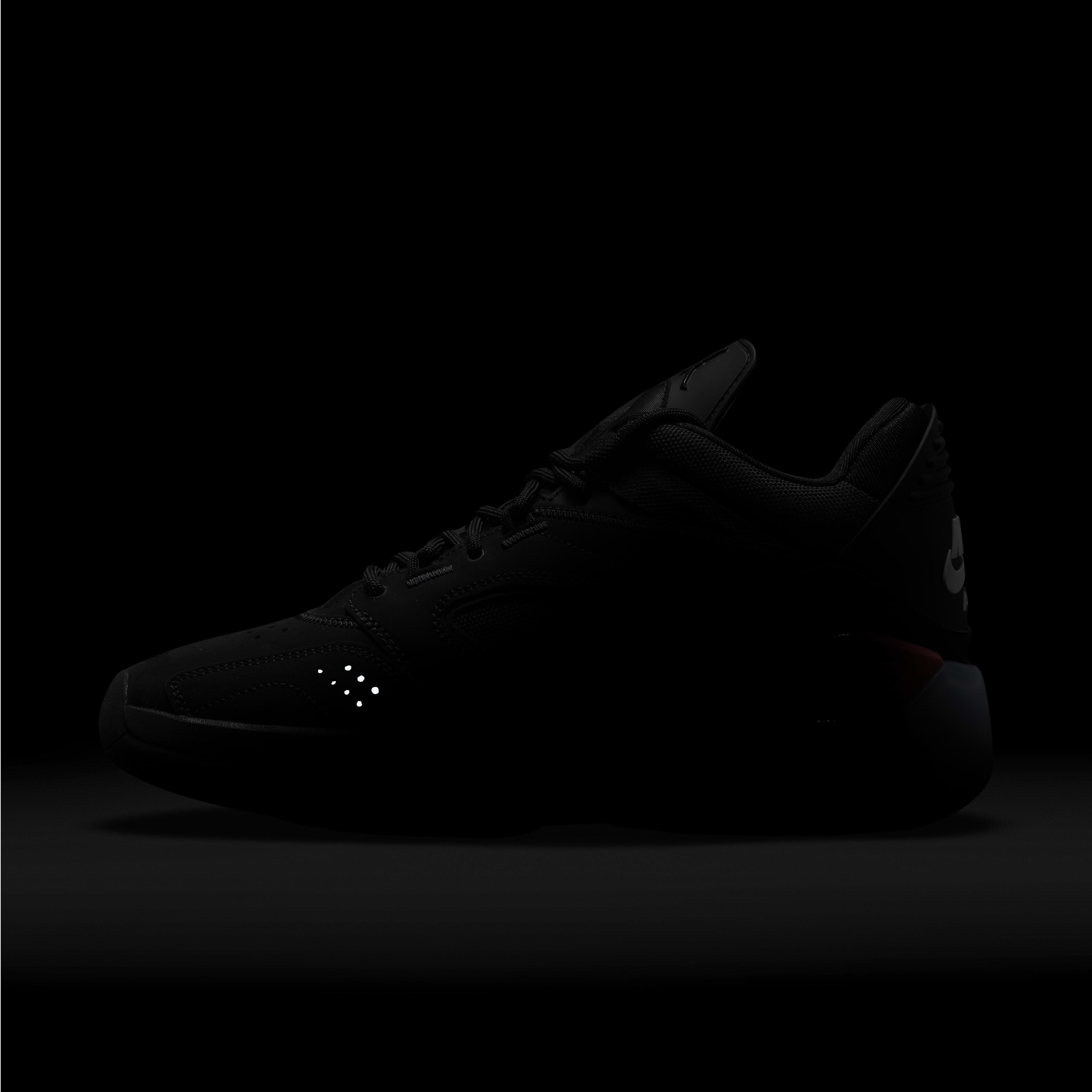 Buy Jordan Point Lane Men's Shoes - Black/Infrared 23/Dark Concord ...