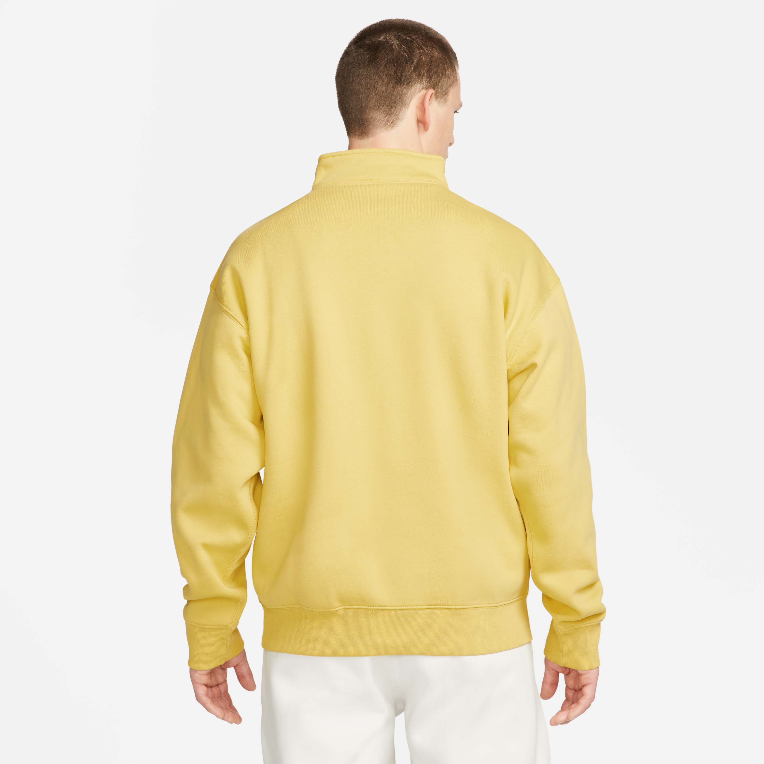 نايكي سولو سووش image number 1