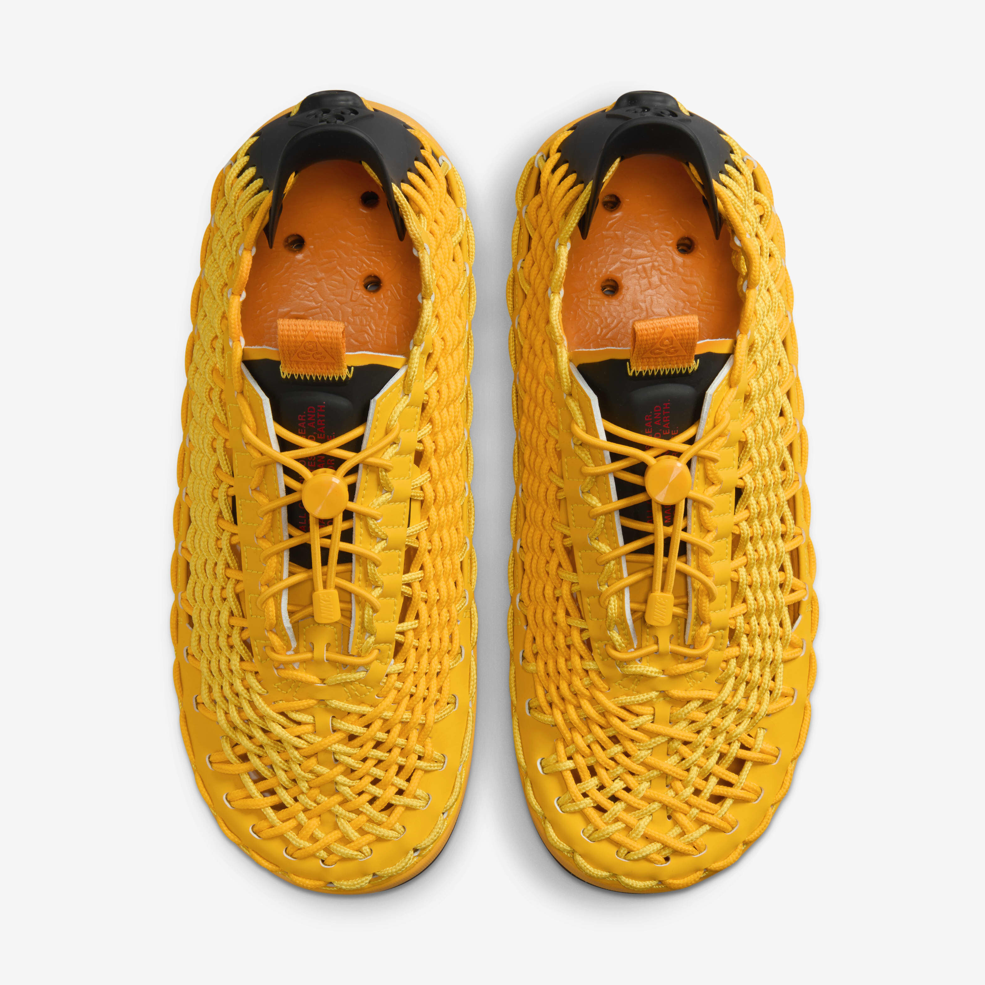 نايكي ACG وتر كات+ image number 3