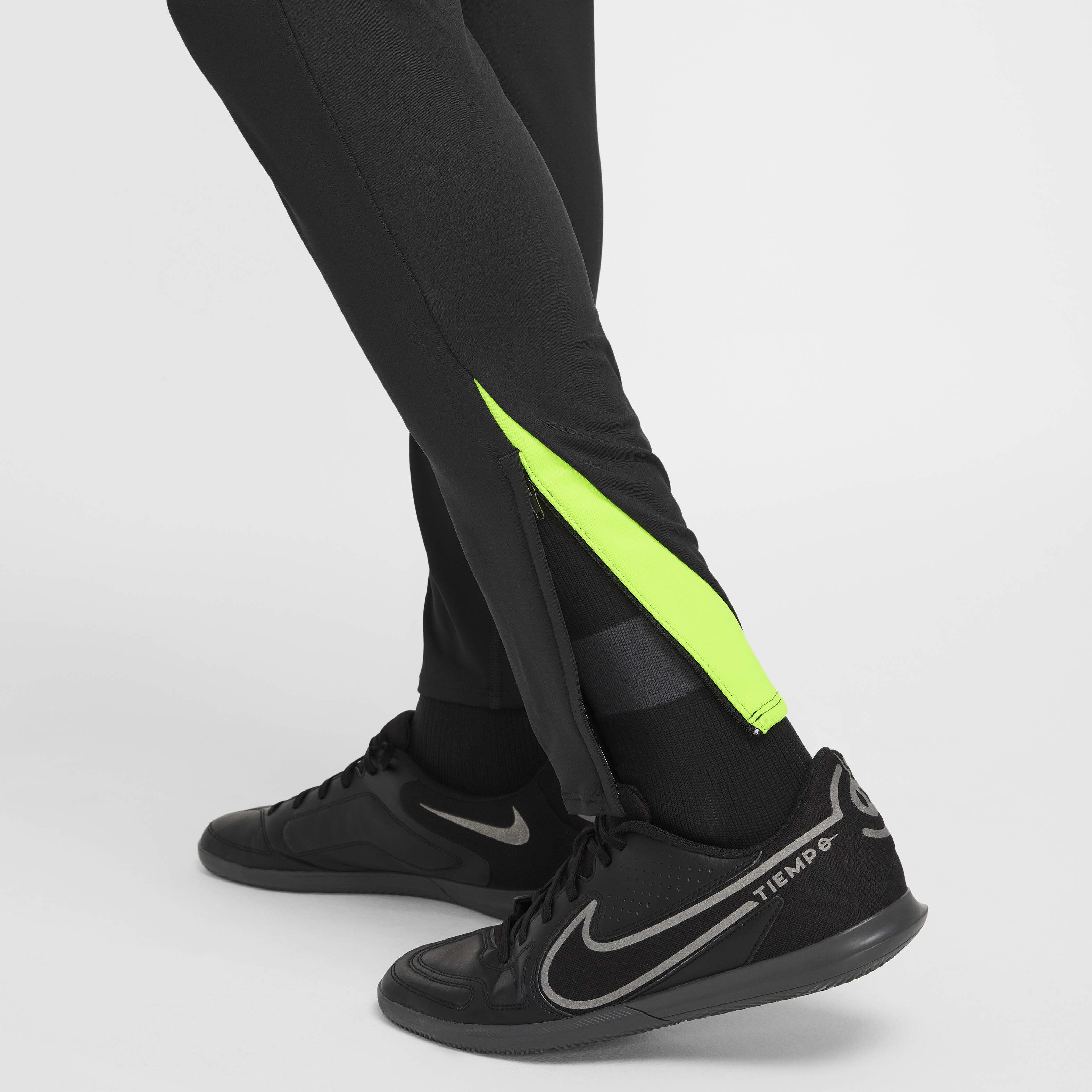 Nike strike flex discount